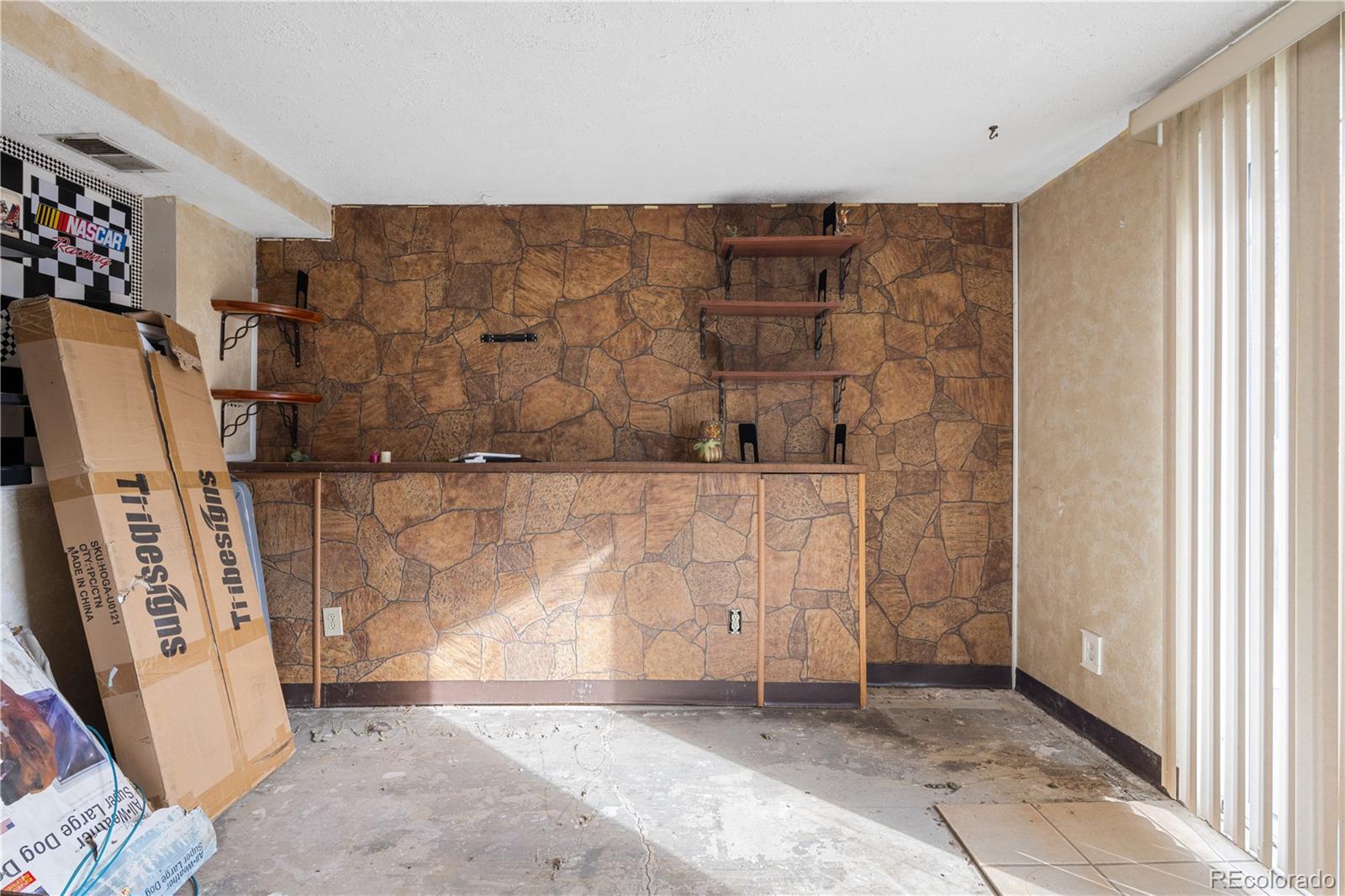 MLS Image #5 for 13318  alcott circle,broomfield, Colorado