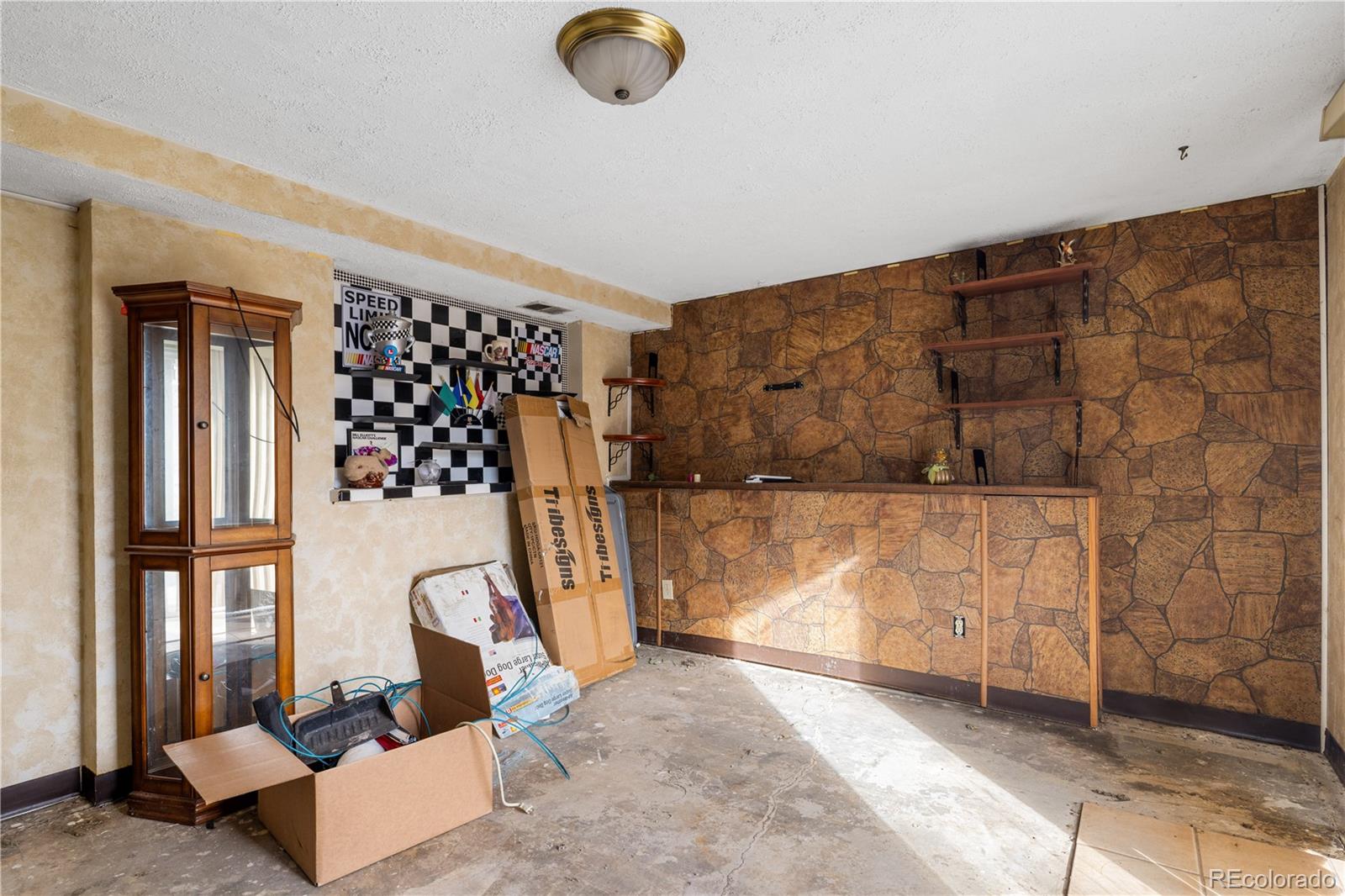 MLS Image #6 for 13318  alcott circle,broomfield, Colorado
