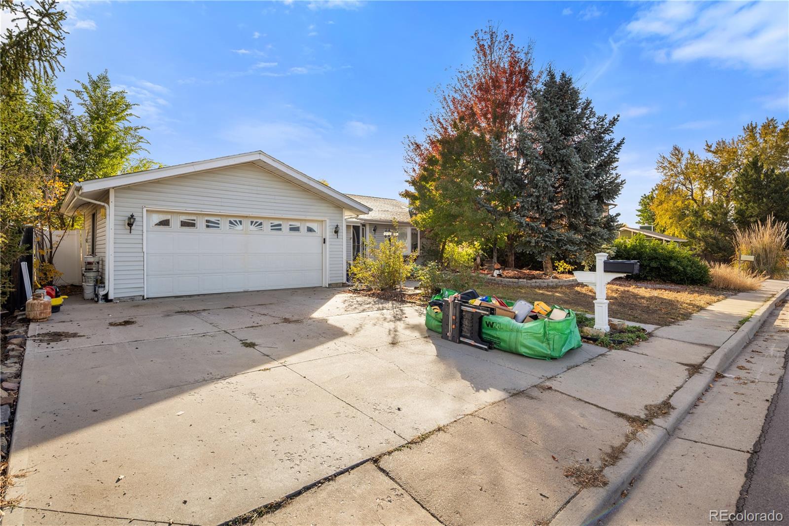 MLS Image #7 for 13318  alcott circle,broomfield, Colorado