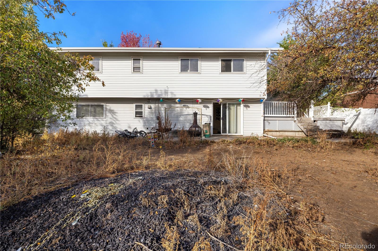 MLS Image #8 for 13318  alcott circle,broomfield, Colorado