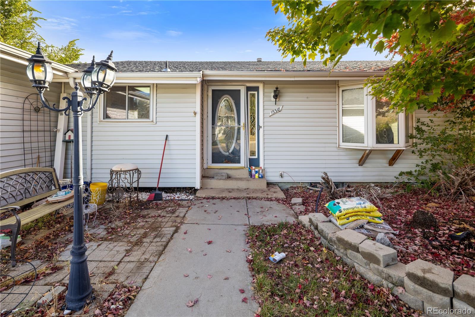 MLS Image #9 for 13318  alcott circle,broomfield, Colorado