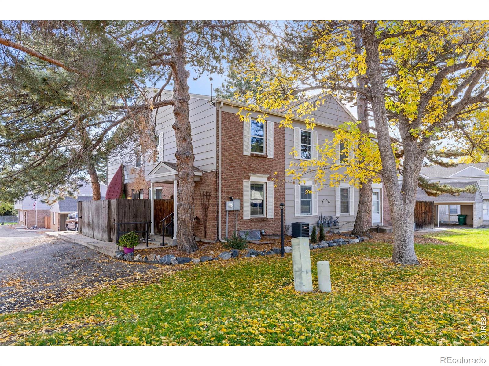 MLS Image #0 for 8  amesbury street,broomfield, Colorado