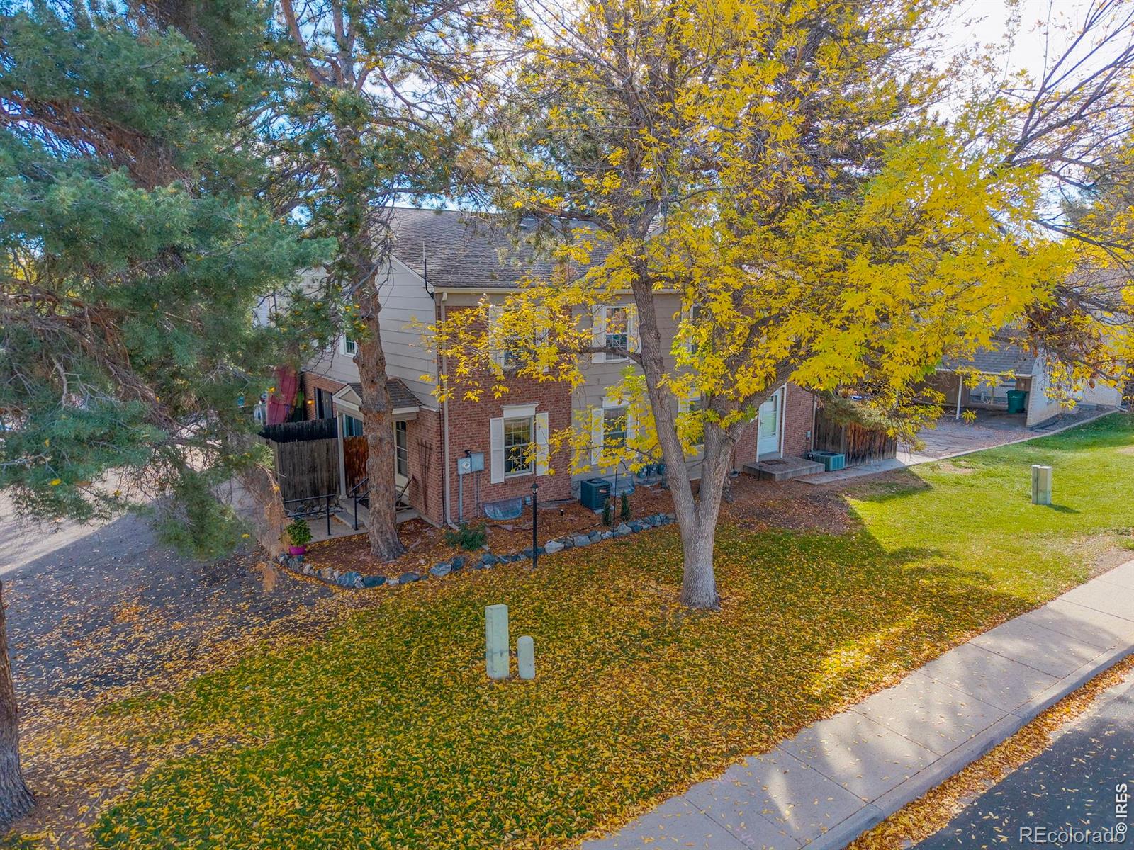 MLS Image #1 for 8  amesbury street,broomfield, Colorado