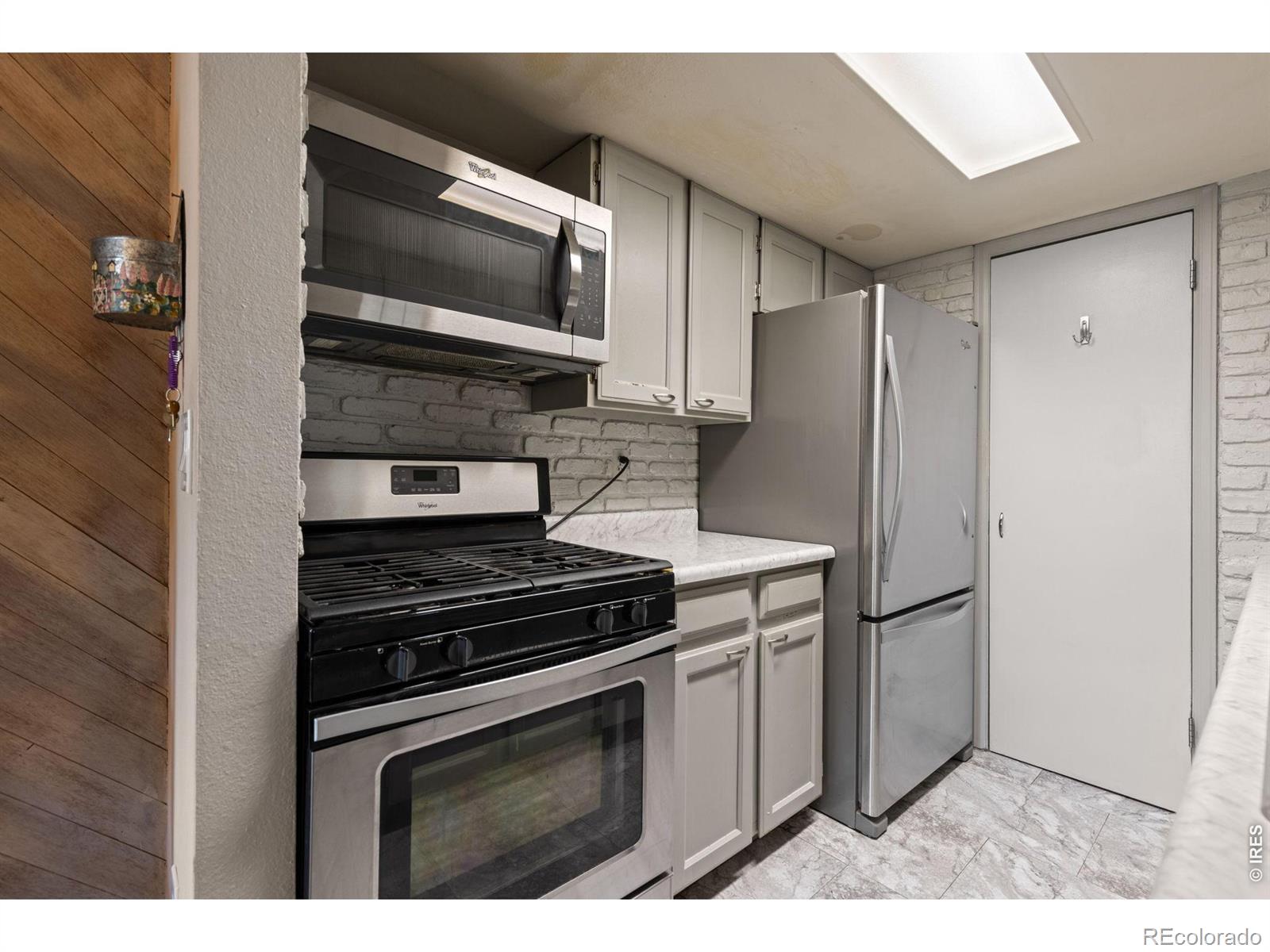 MLS Image #10 for 8  amesbury street,broomfield, Colorado