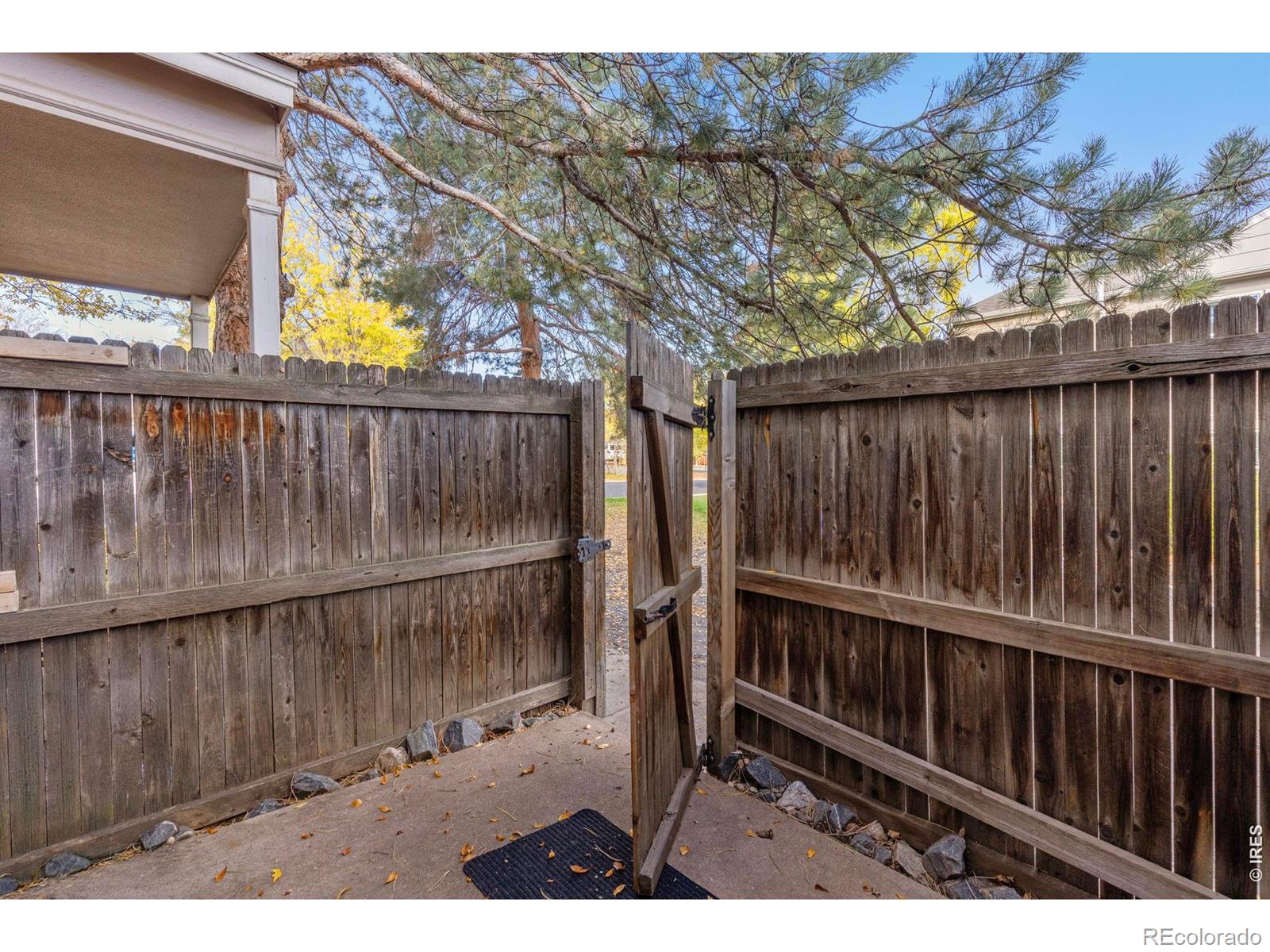 MLS Image #12 for 8  amesbury street,broomfield, Colorado
