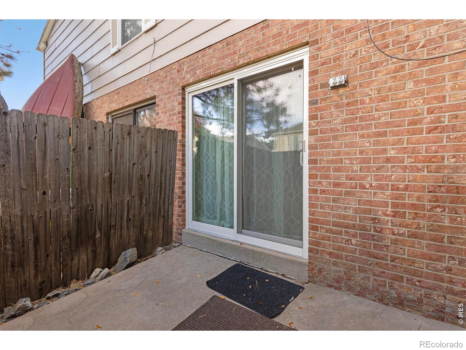 MLS Image #13 for 8  amesbury street,broomfield, Colorado