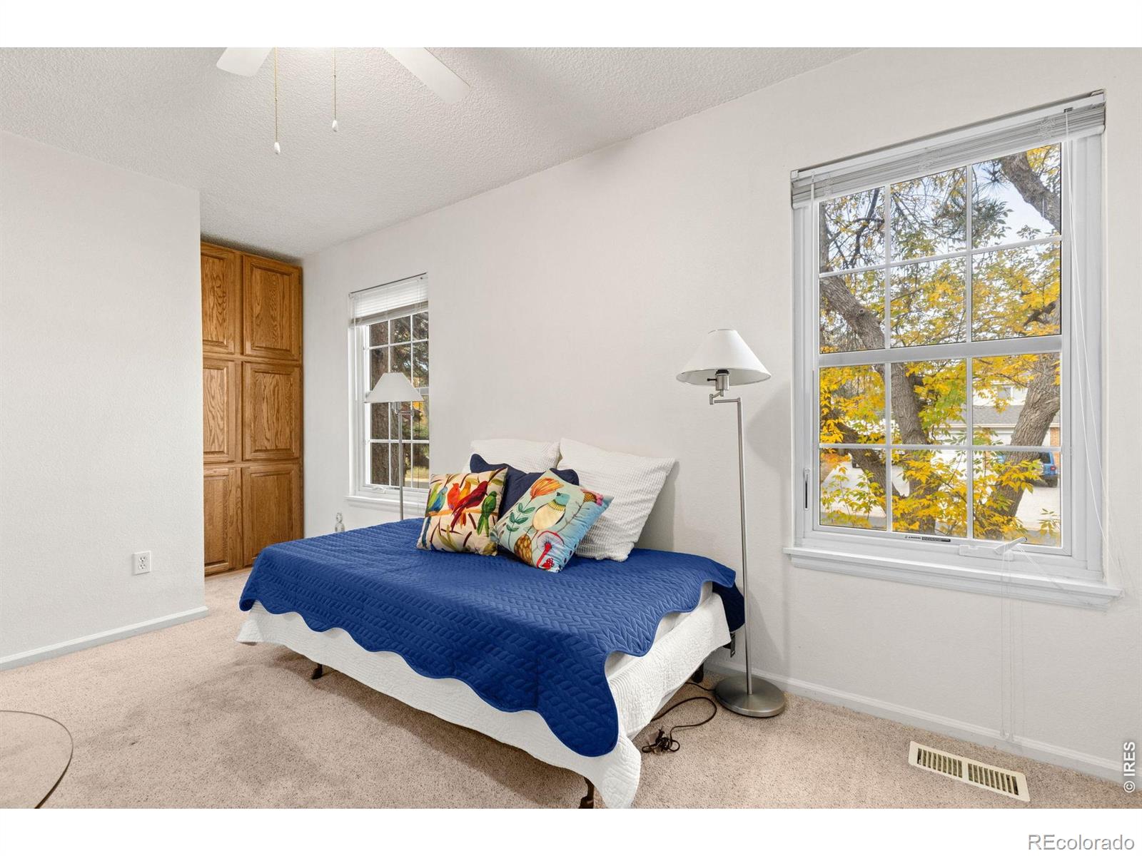 MLS Image #14 for 8  amesbury street,broomfield, Colorado