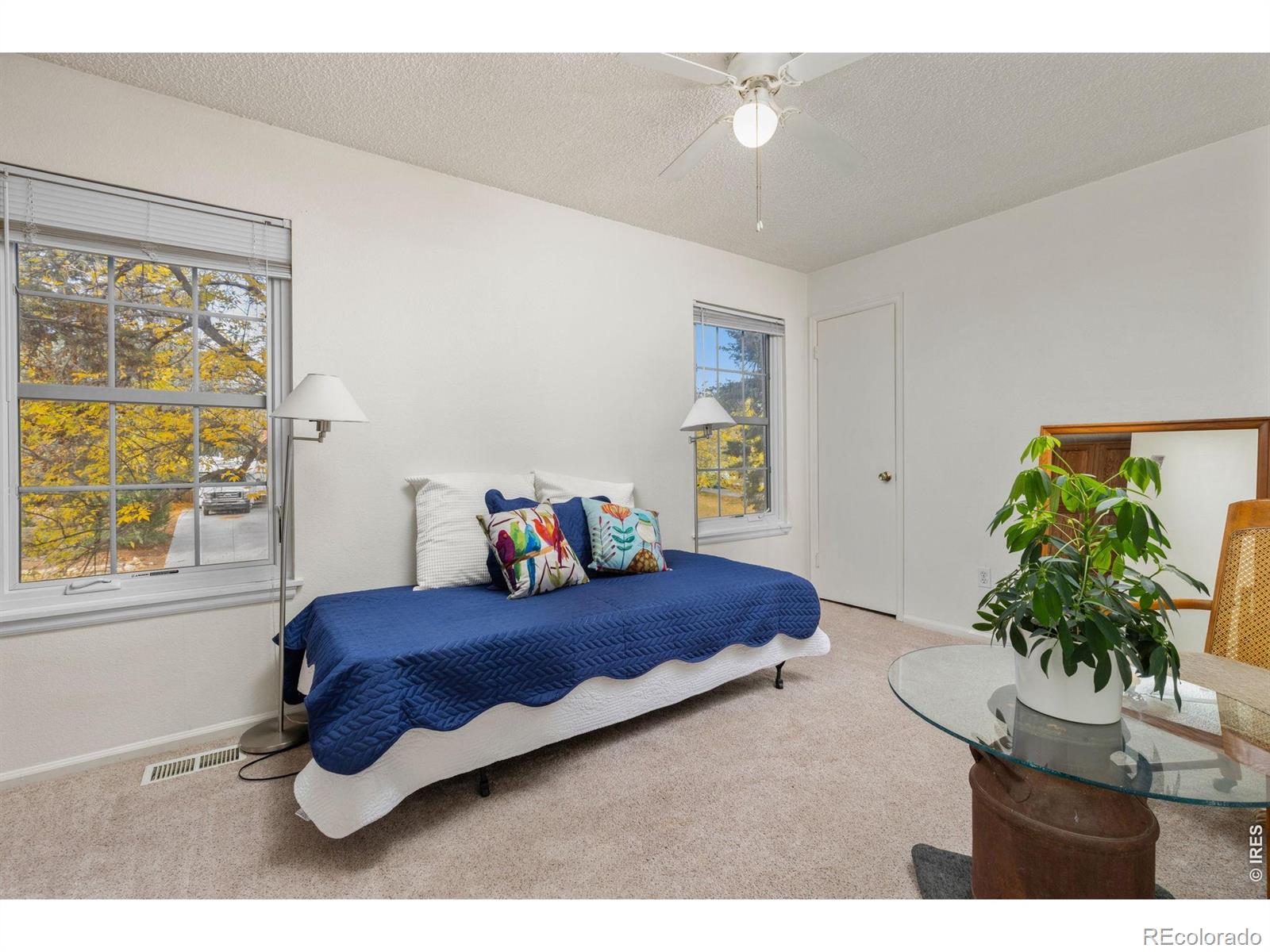 MLS Image #15 for 8  amesbury street,broomfield, Colorado