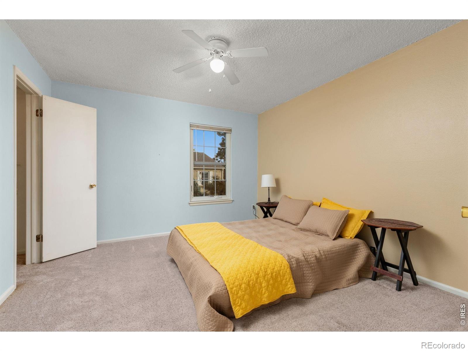 MLS Image #16 for 8  amesbury street,broomfield, Colorado