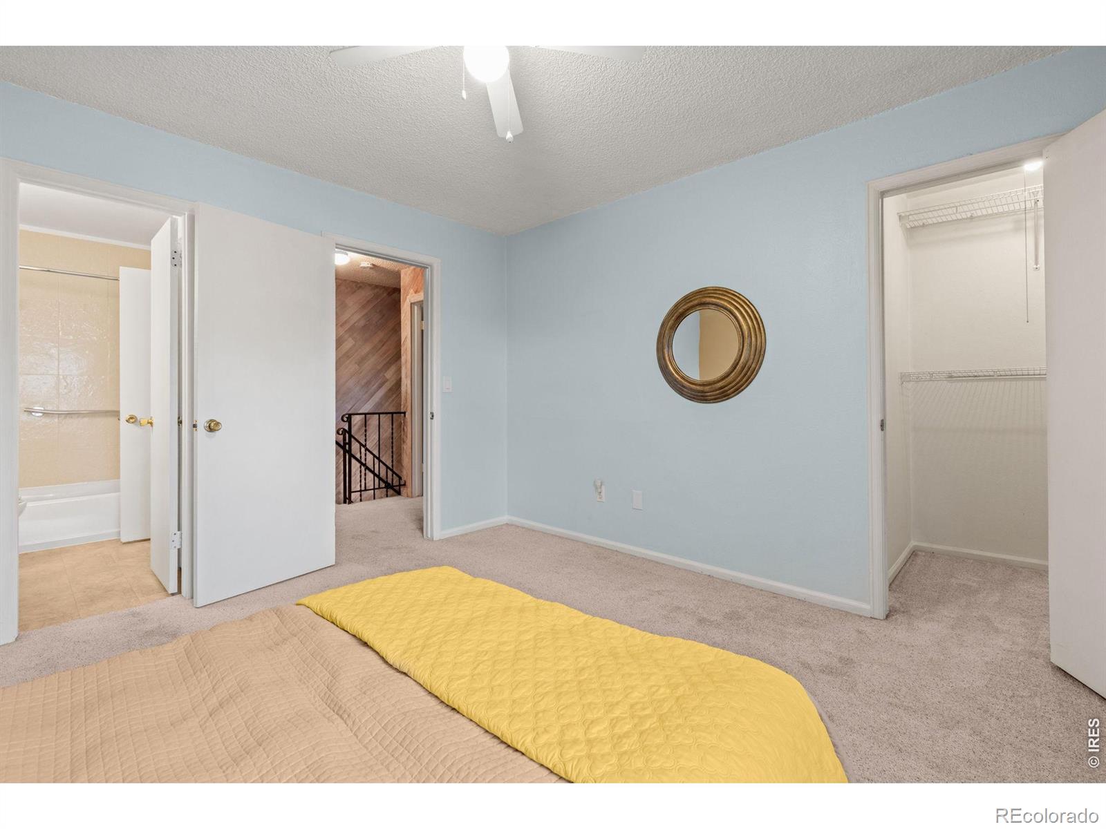 MLS Image #17 for 8  amesbury street,broomfield, Colorado