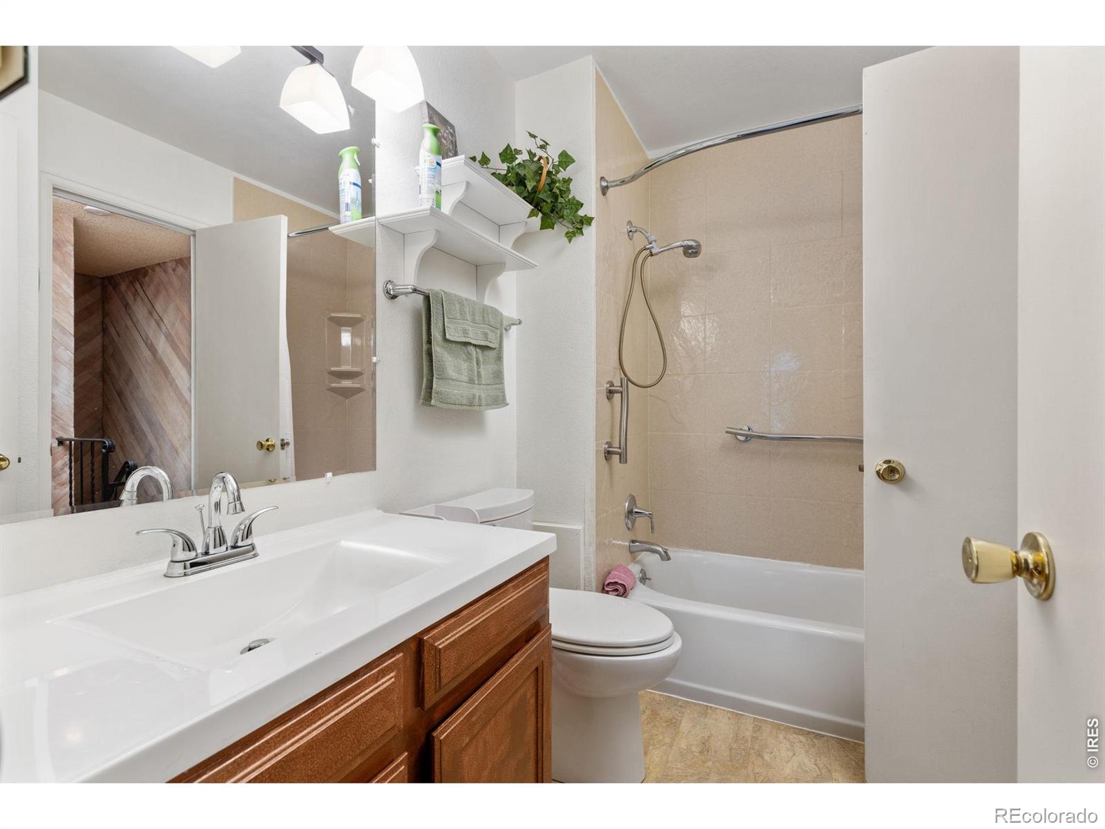 MLS Image #18 for 8  amesbury street,broomfield, Colorado