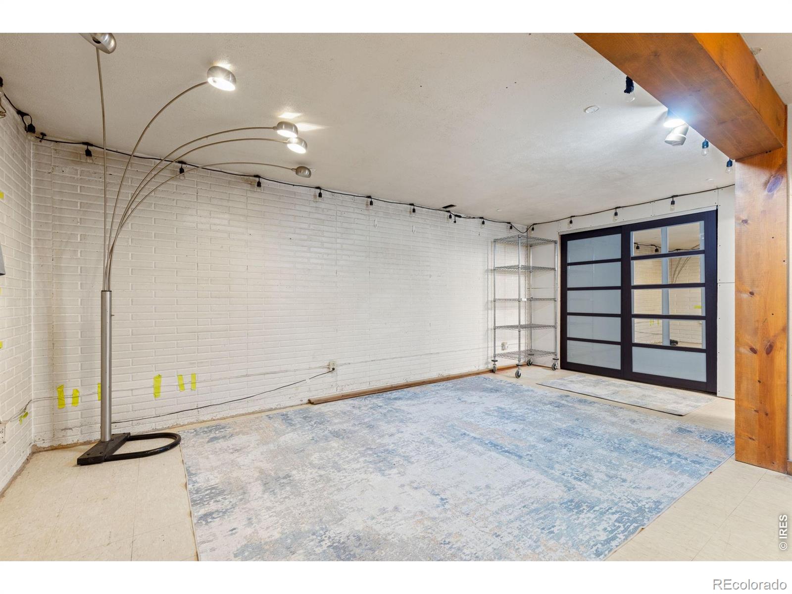 MLS Image #19 for 8  amesbury street,broomfield, Colorado