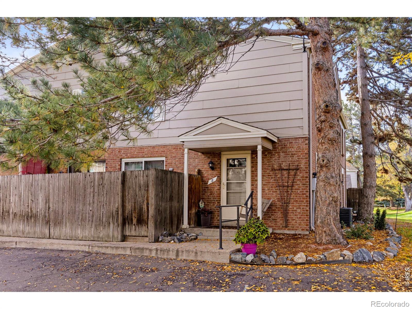 MLS Image #2 for 8  amesbury street,broomfield, Colorado