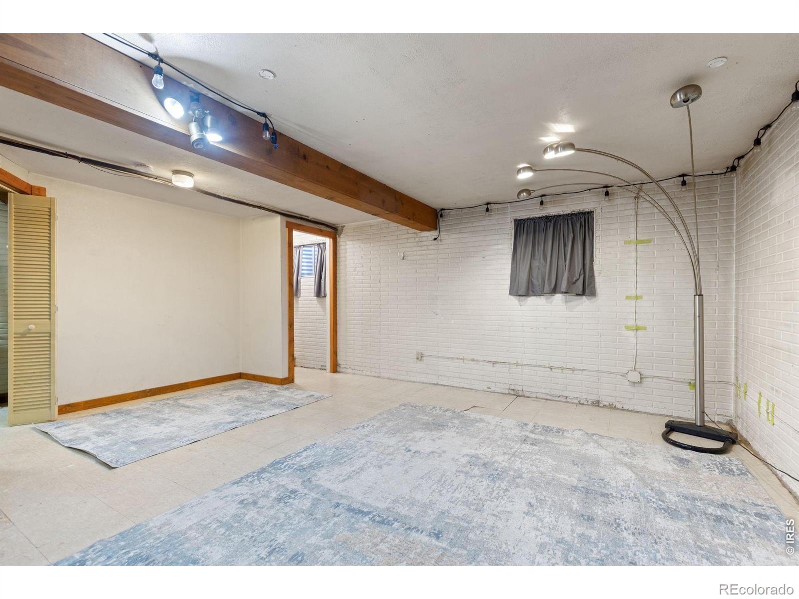 MLS Image #20 for 8  amesbury street,broomfield, Colorado
