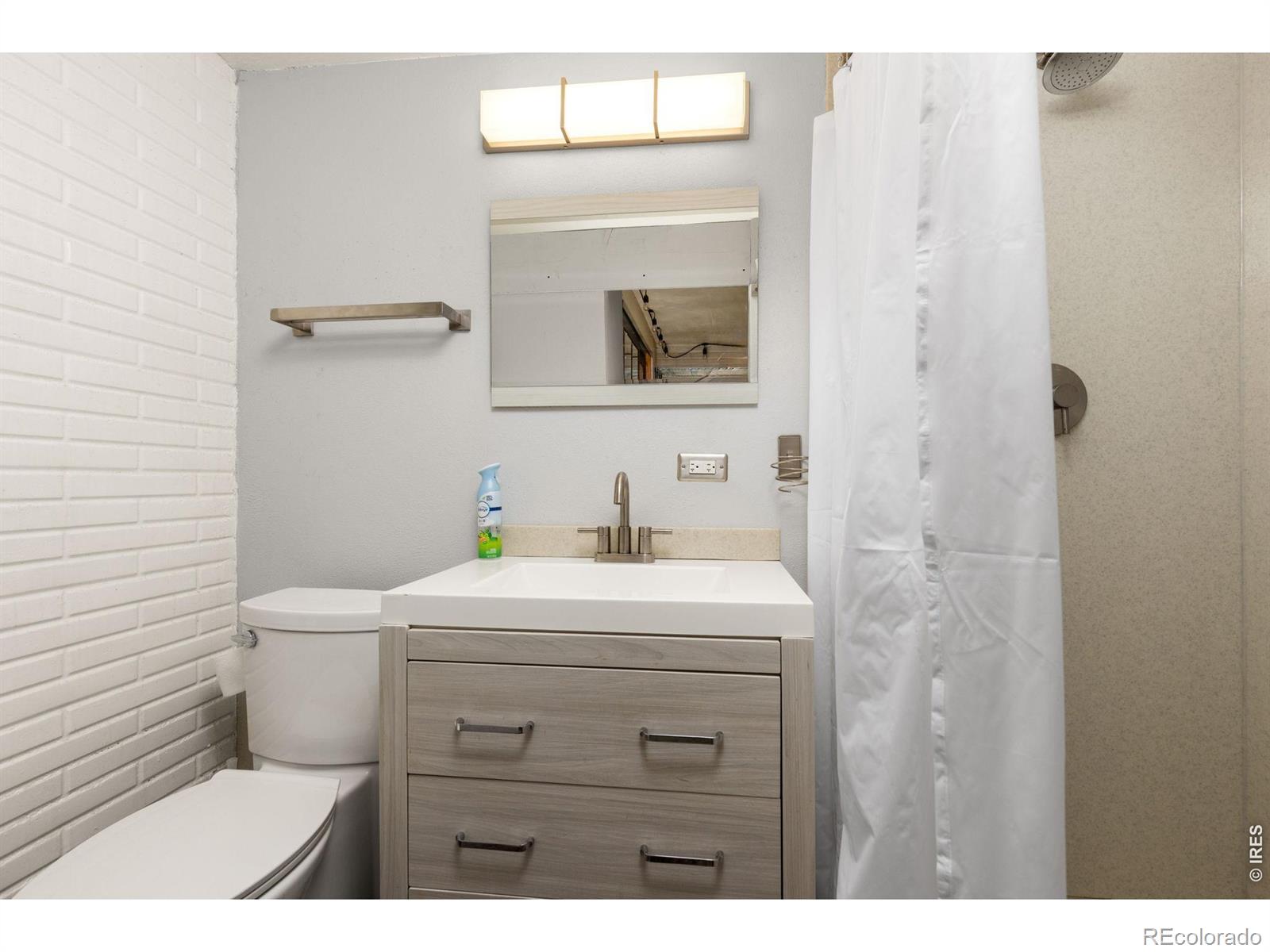 MLS Image #21 for 8  amesbury street,broomfield, Colorado