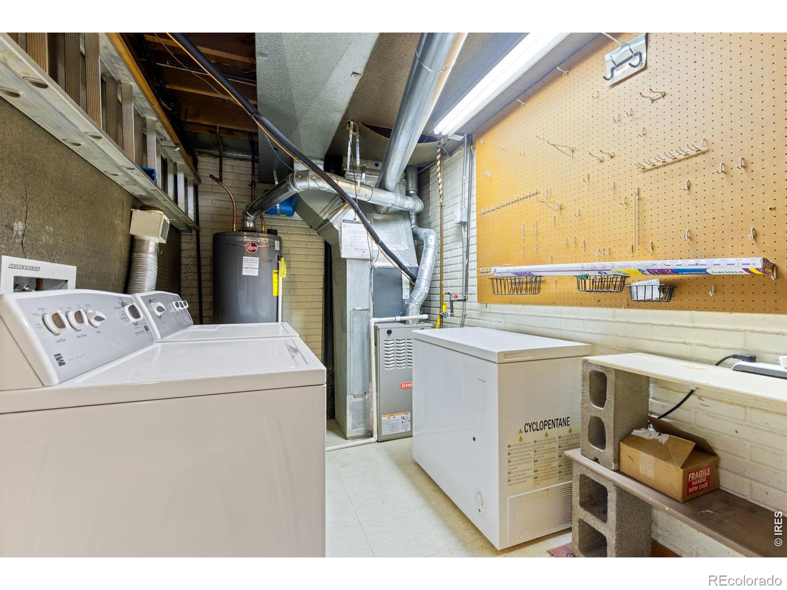 MLS Image #22 for 8  amesbury street,broomfield, Colorado