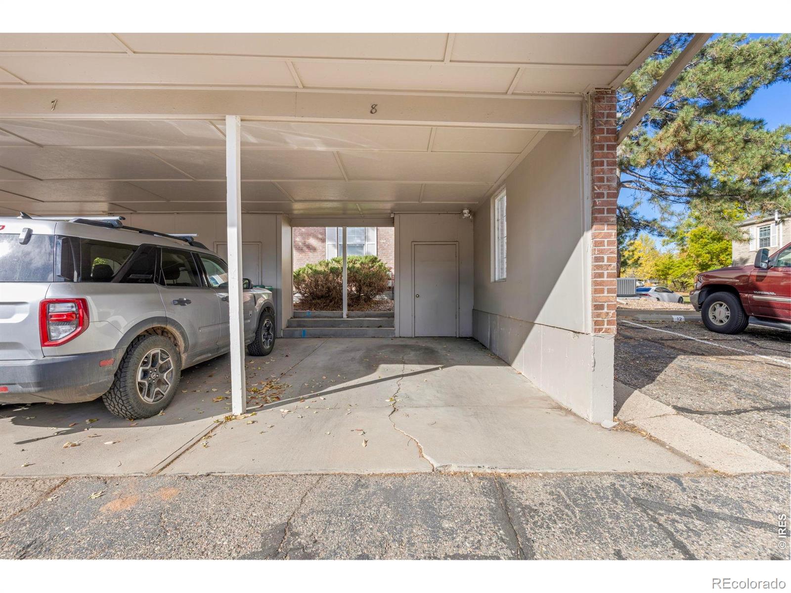 MLS Image #23 for 8  amesbury street,broomfield, Colorado