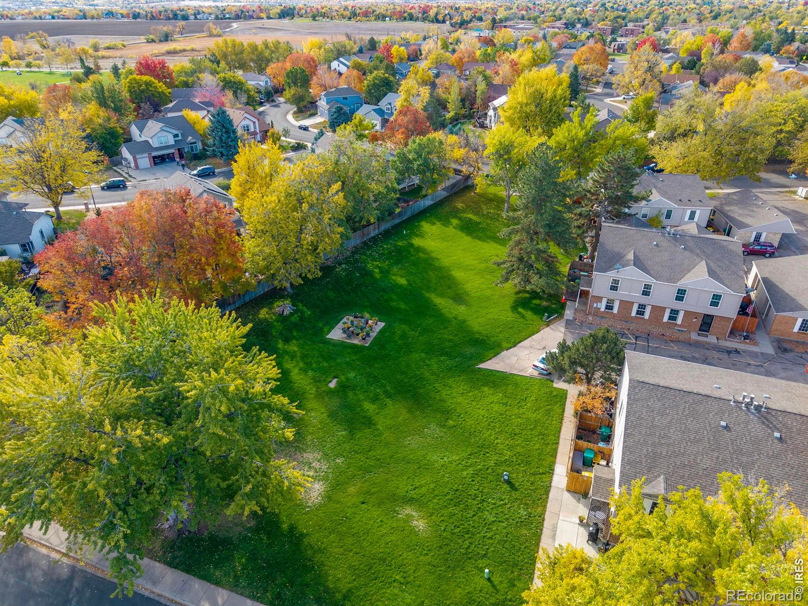MLS Image #25 for 8  amesbury street,broomfield, Colorado