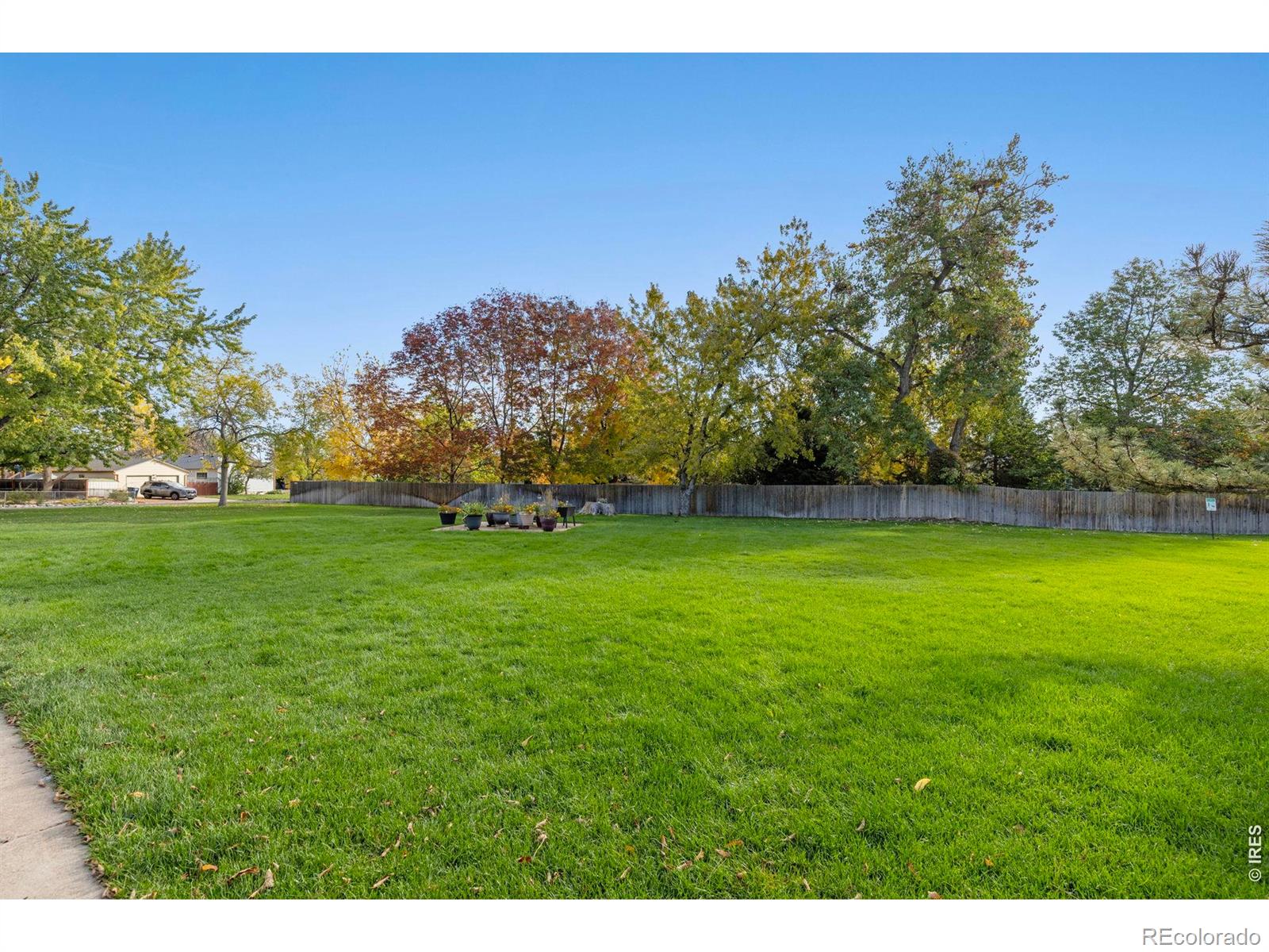 MLS Image #26 for 8  amesbury street,broomfield, Colorado