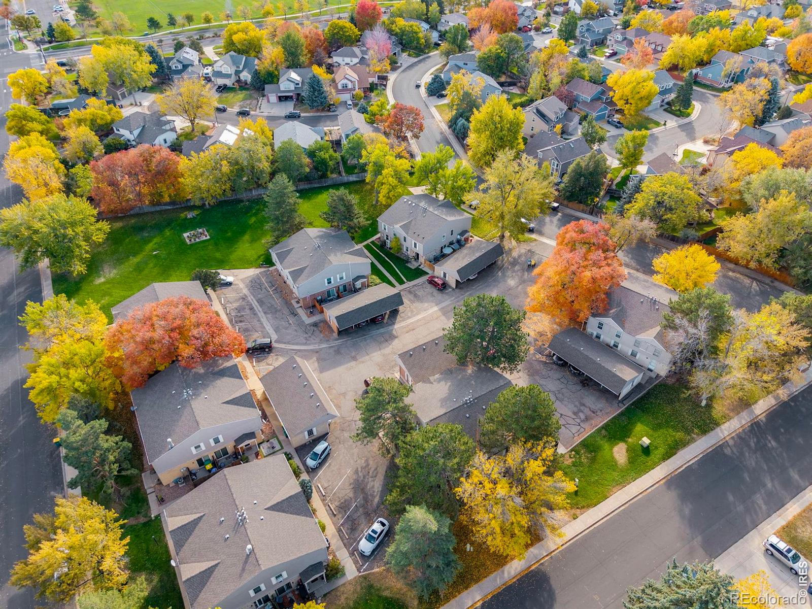 MLS Image #28 for 8  amesbury street,broomfield, Colorado