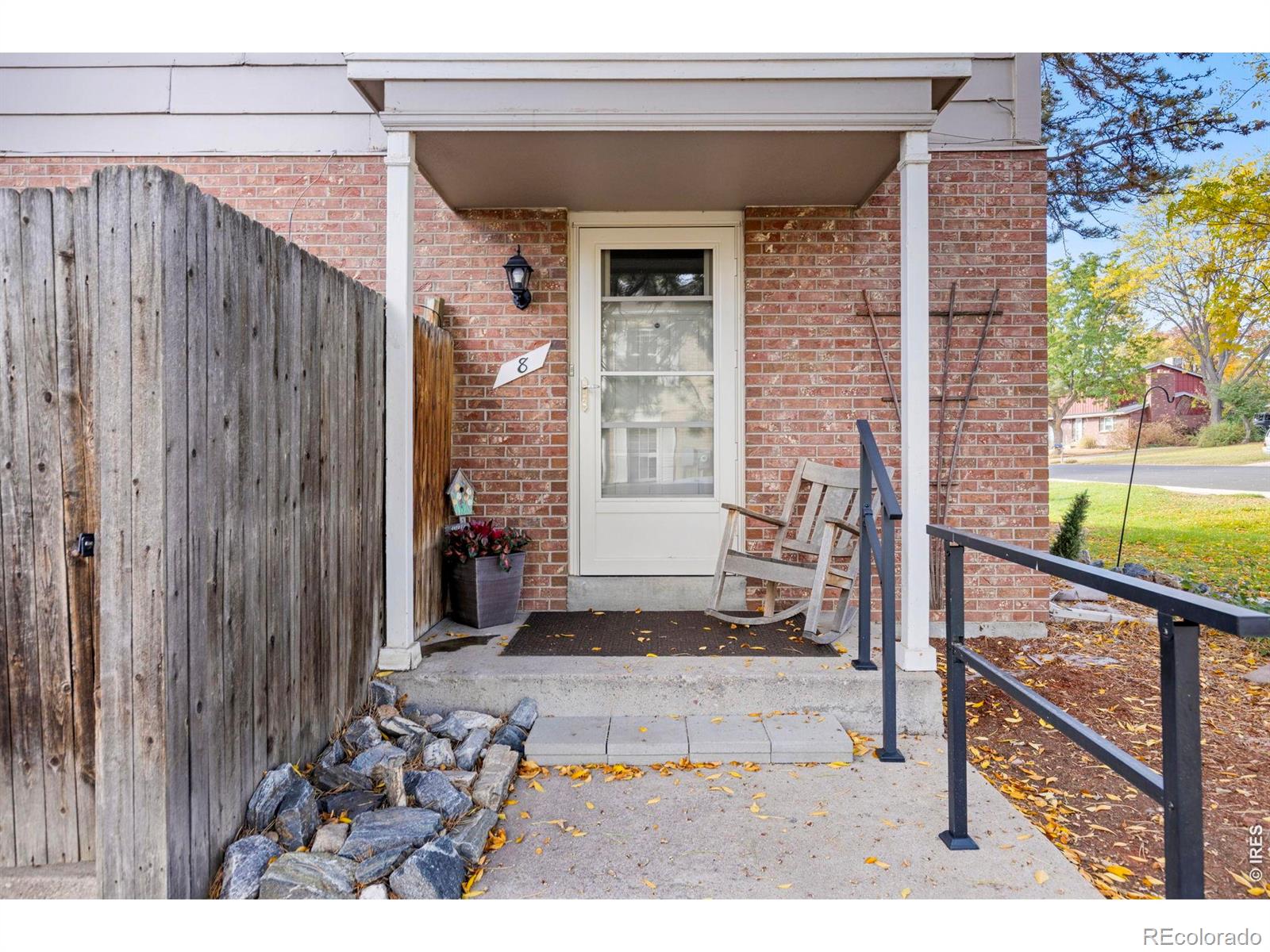 MLS Image #3 for 8  amesbury street,broomfield, Colorado