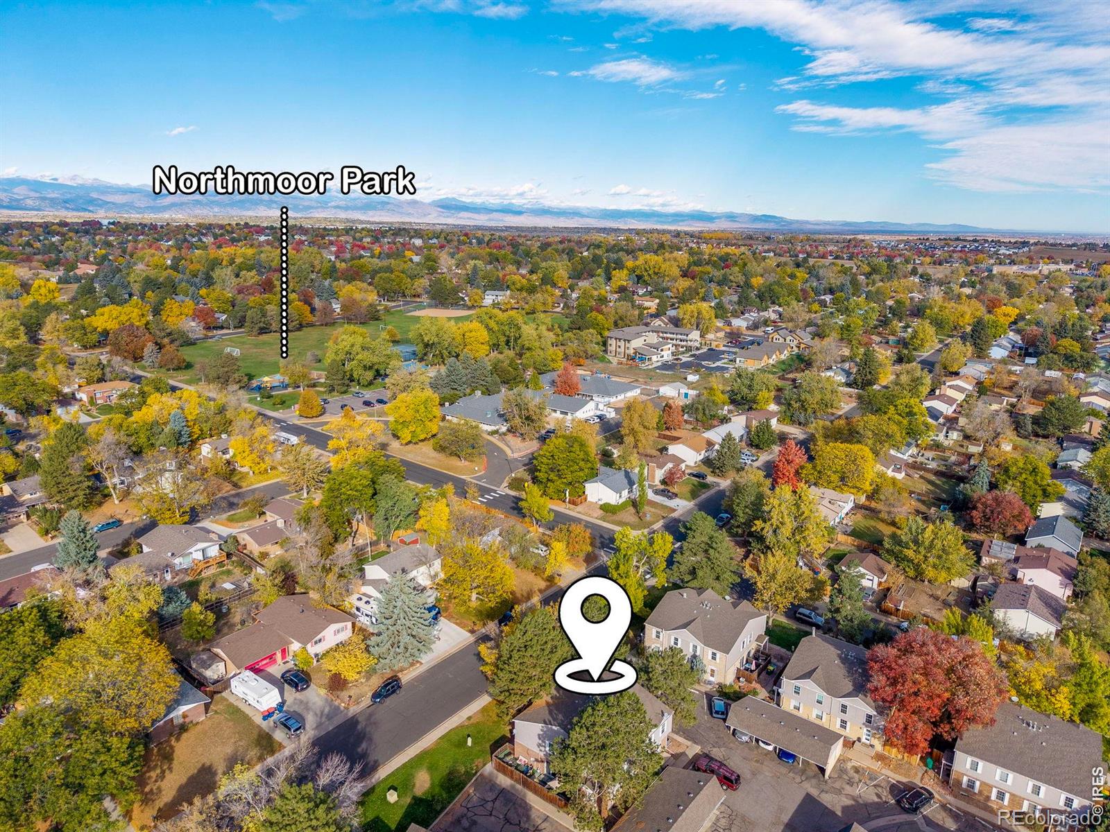 MLS Image #31 for 8  amesbury street,broomfield, Colorado