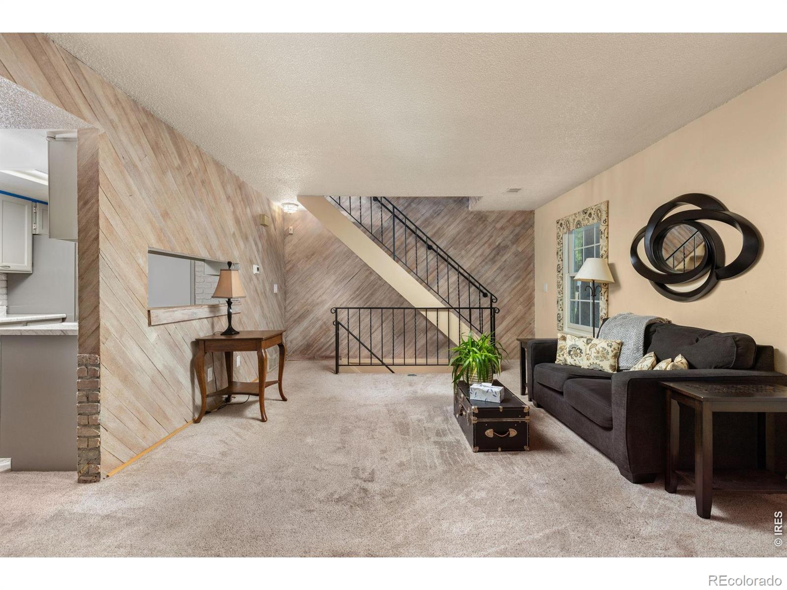 MLS Image #4 for 8  amesbury street,broomfield, Colorado