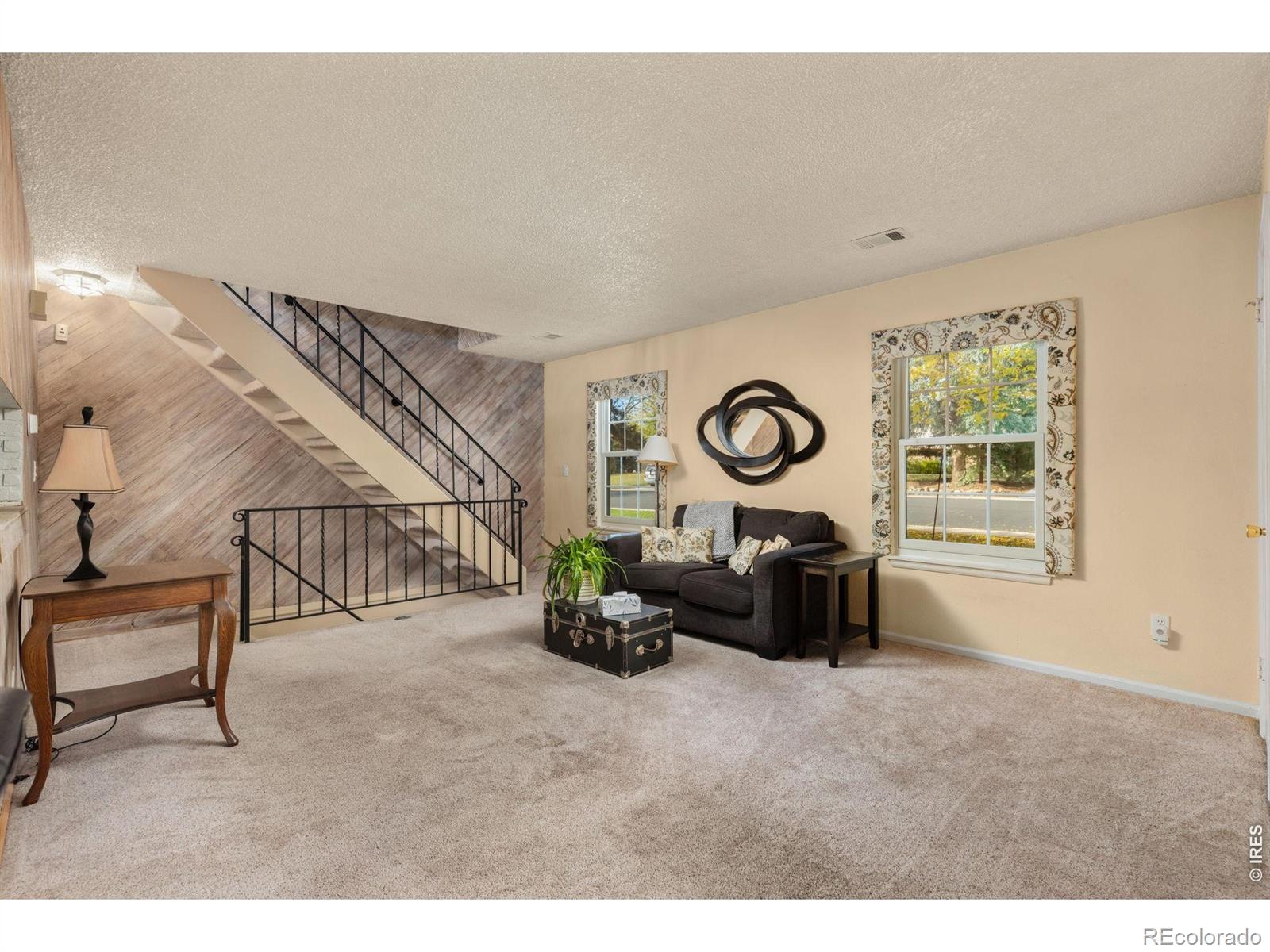 MLS Image #5 for 8  amesbury street,broomfield, Colorado