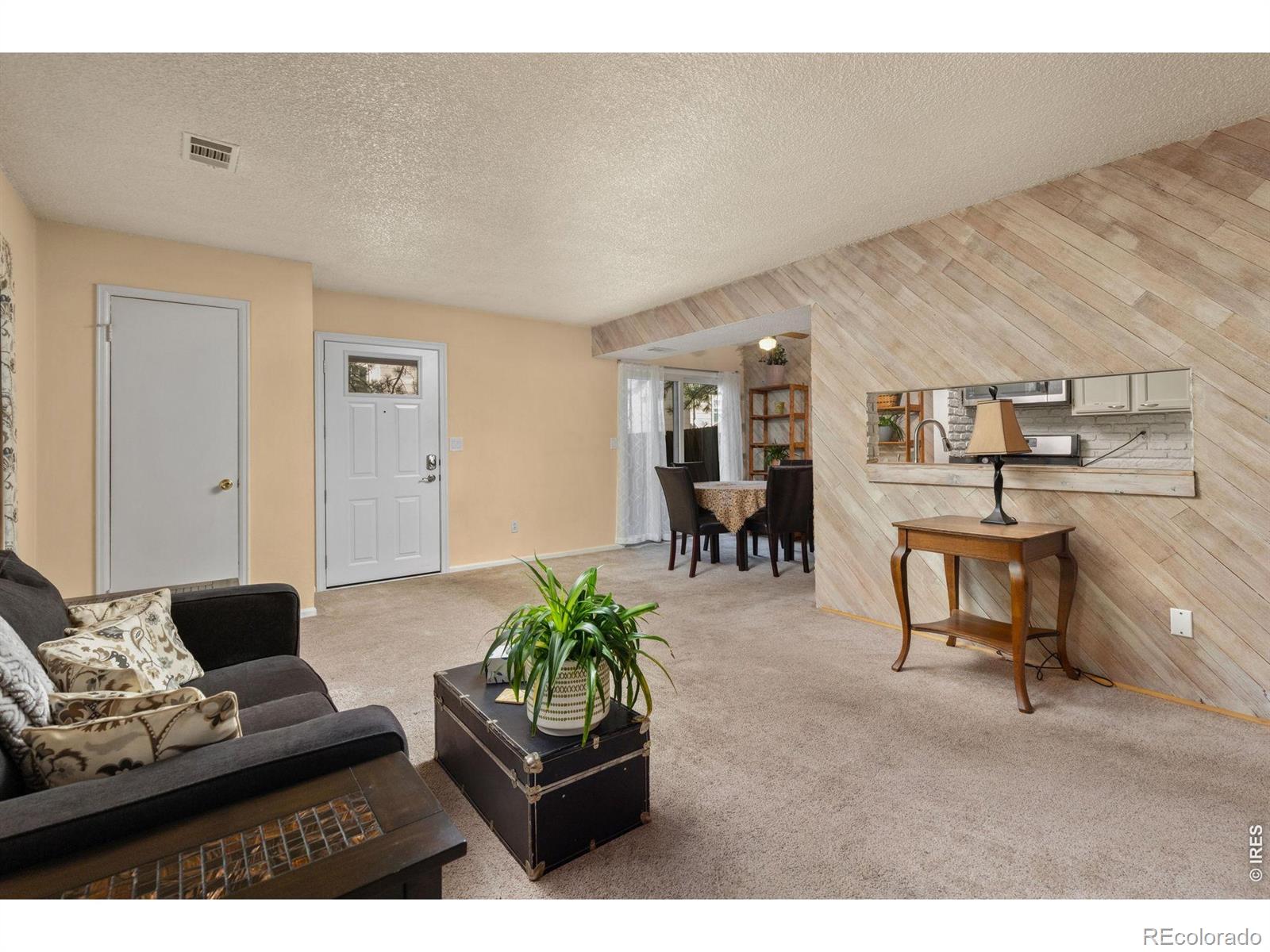 MLS Image #6 for 8  amesbury street,broomfield, Colorado