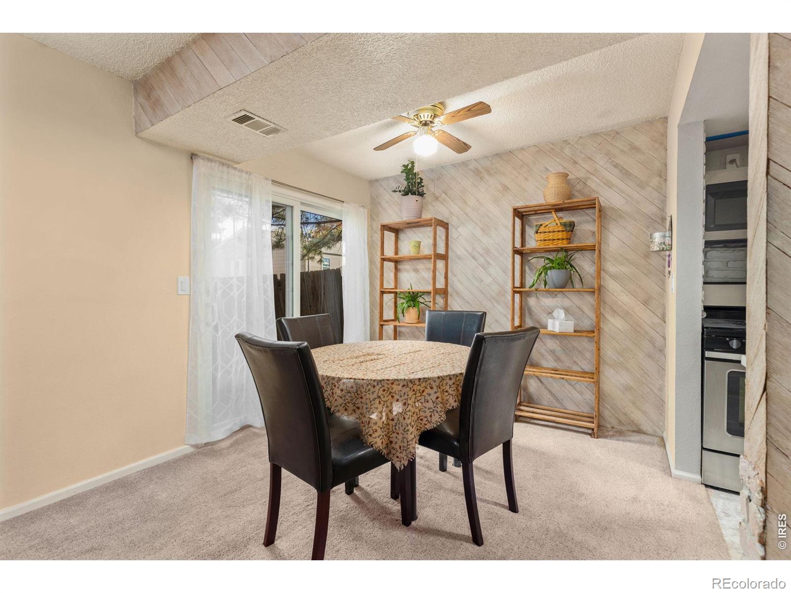 MLS Image #7 for 8  amesbury street,broomfield, Colorado