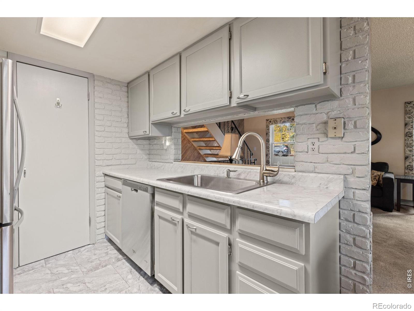 MLS Image #9 for 8  amesbury street,broomfield, Colorado