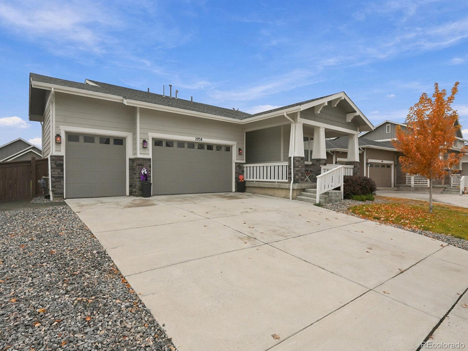 MLS Image #0 for 2938  marsh hawk way,brighton, Colorado
