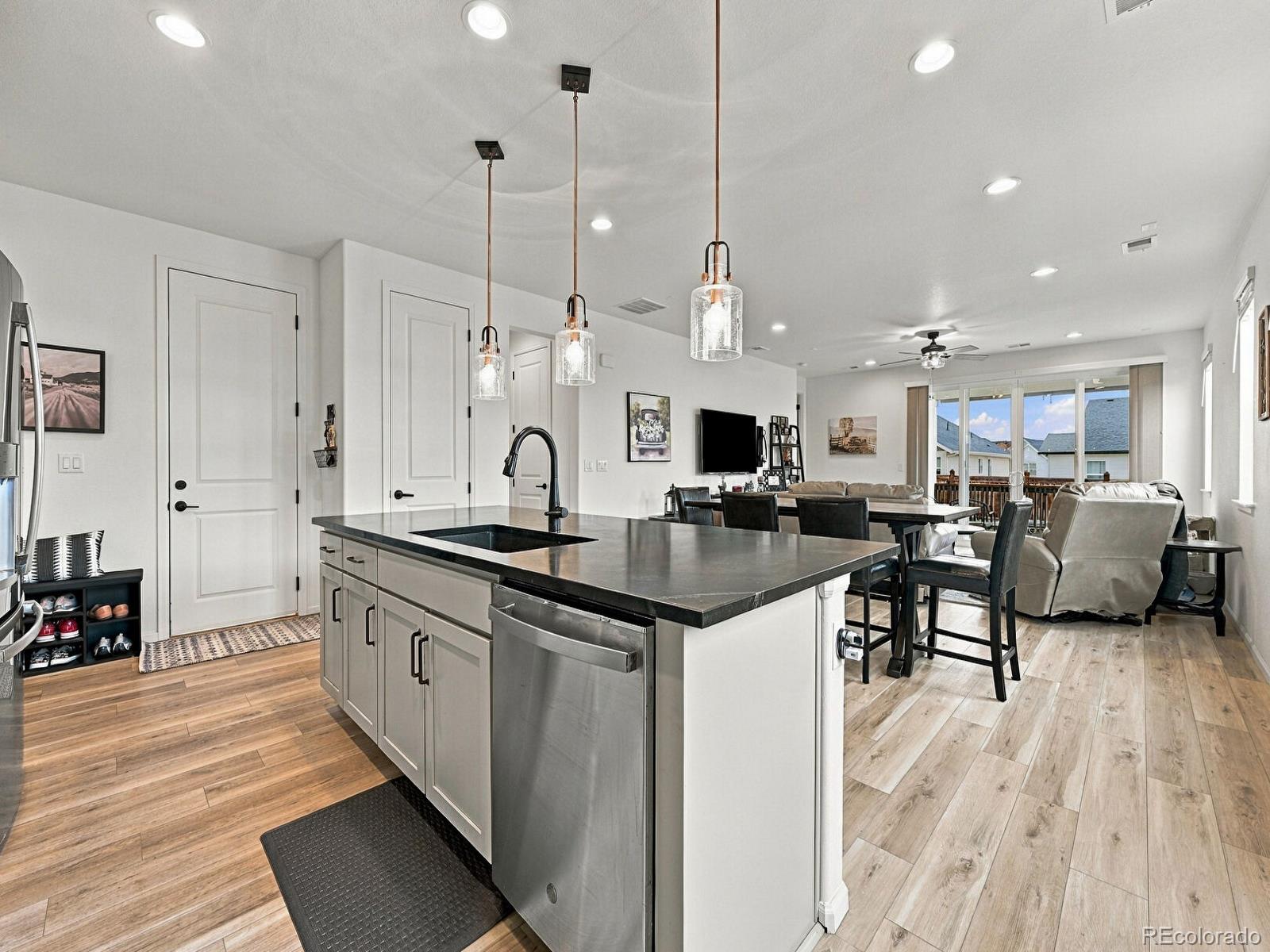 MLS Image #10 for 2938  marsh hawk way,brighton, Colorado