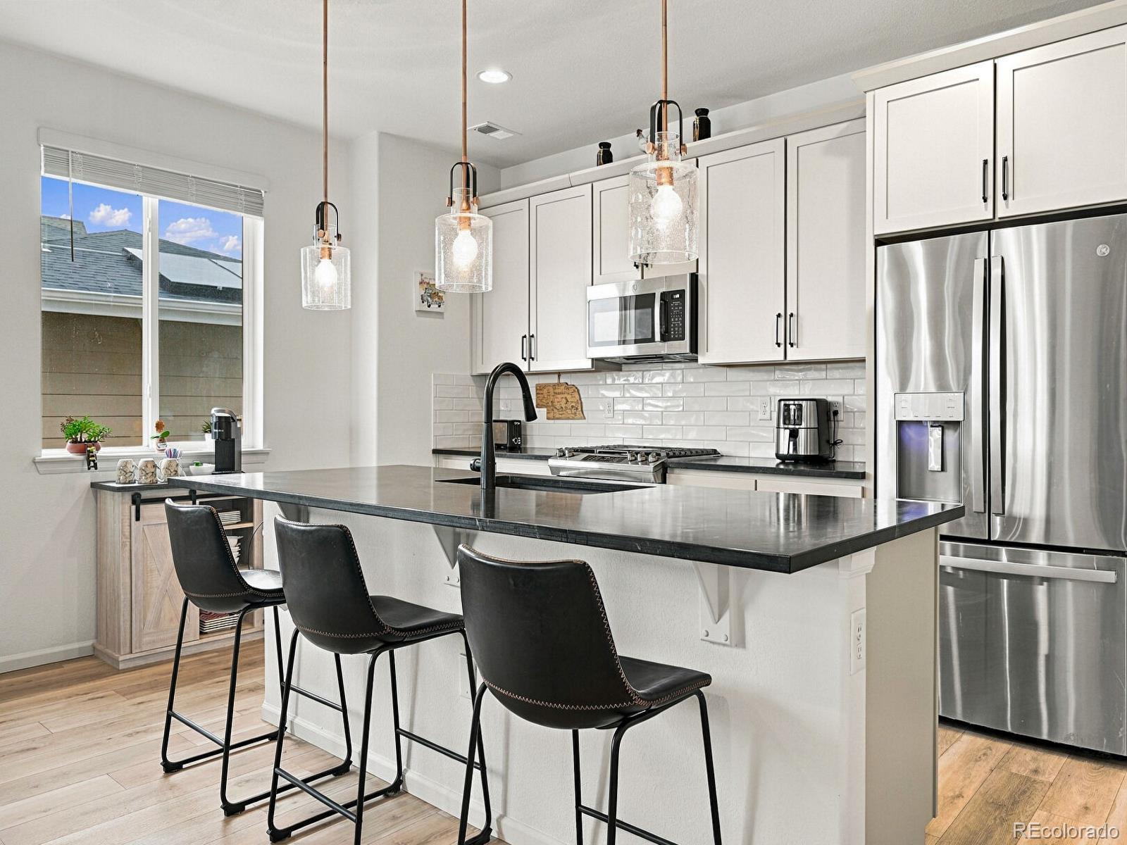 MLS Image #11 for 2938  marsh hawk way,brighton, Colorado