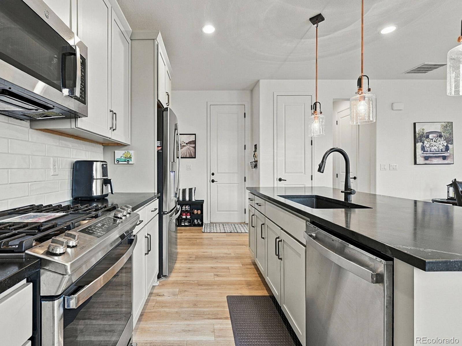 MLS Image #12 for 2938  marsh hawk way,brighton, Colorado