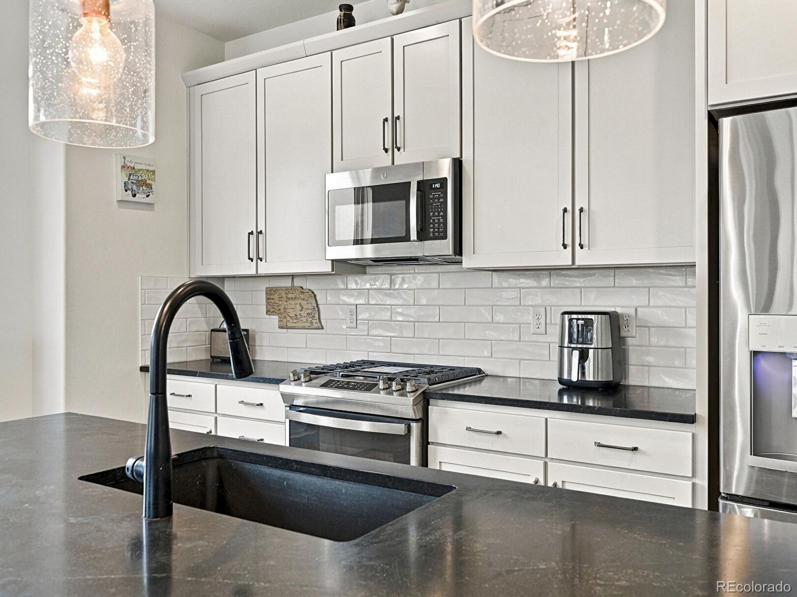 MLS Image #13 for 2938  marsh hawk way,brighton, Colorado