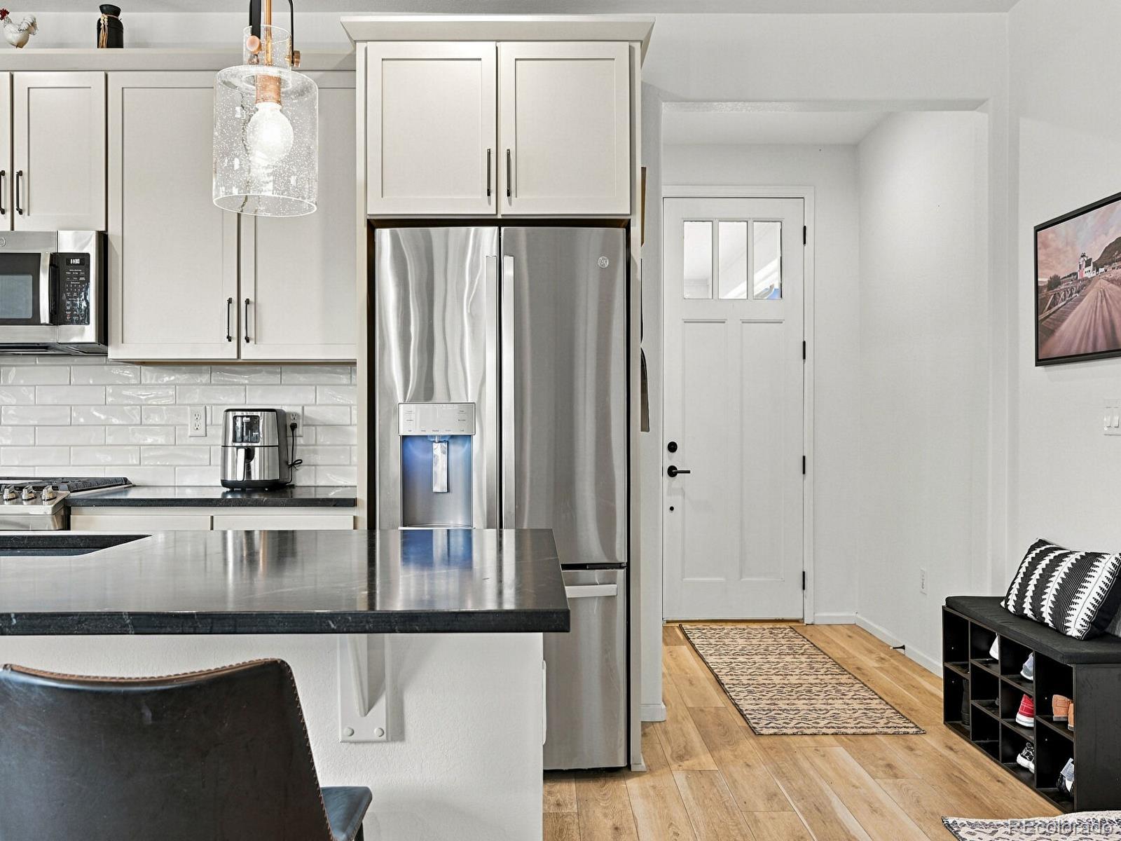 MLS Image #14 for 2938  marsh hawk way,brighton, Colorado