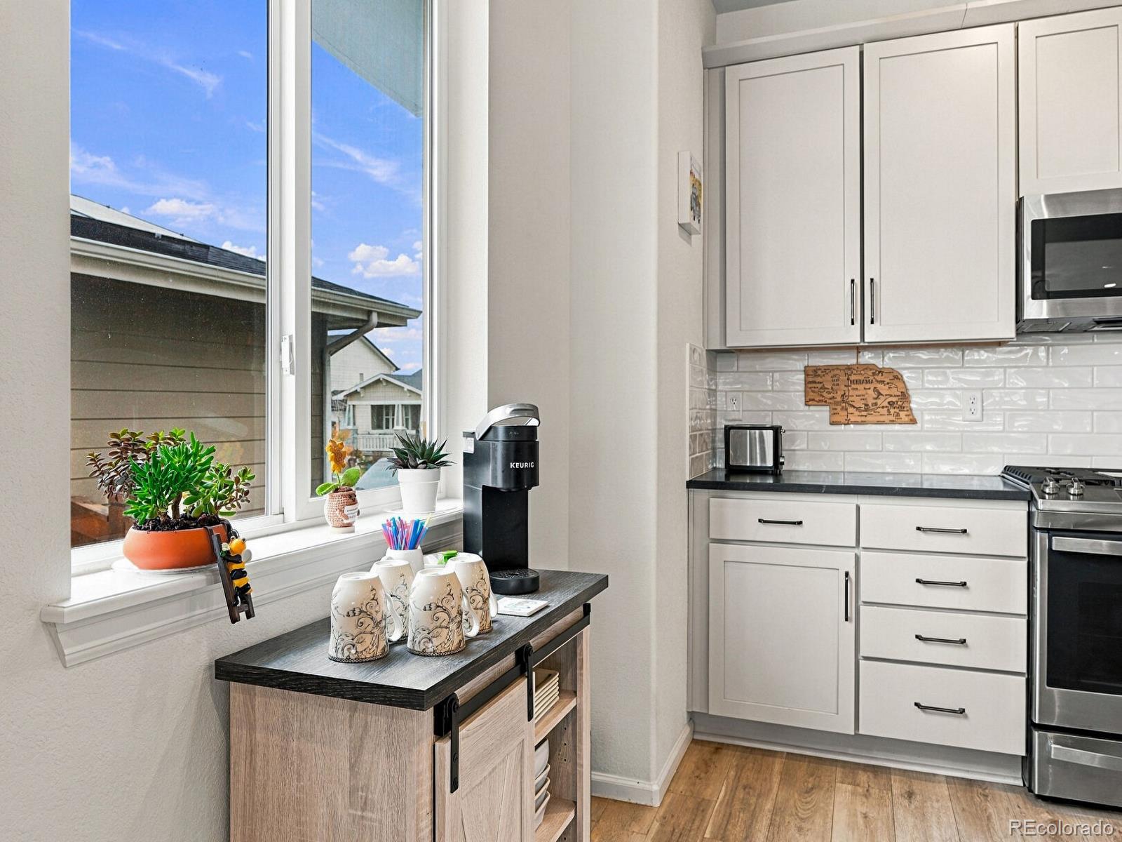 MLS Image #15 for 2938  marsh hawk way,brighton, Colorado