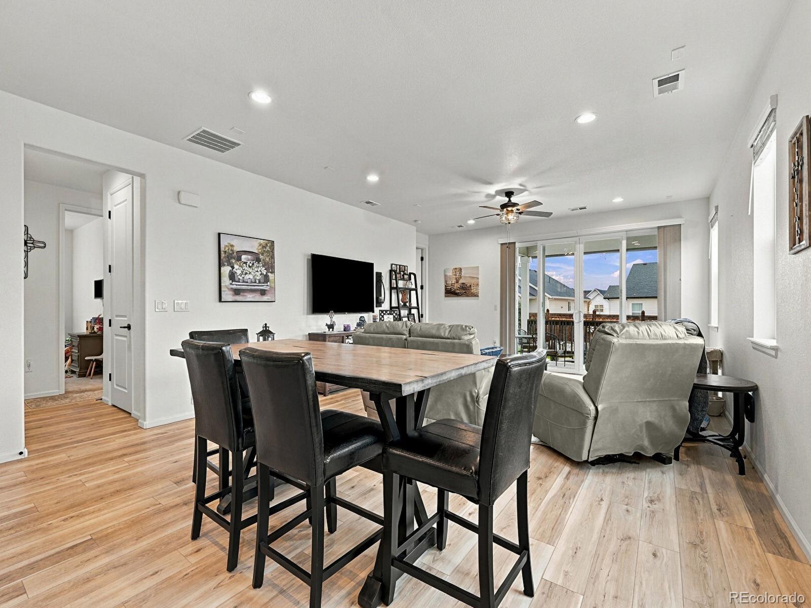 MLS Image #16 for 2938  marsh hawk way,brighton, Colorado