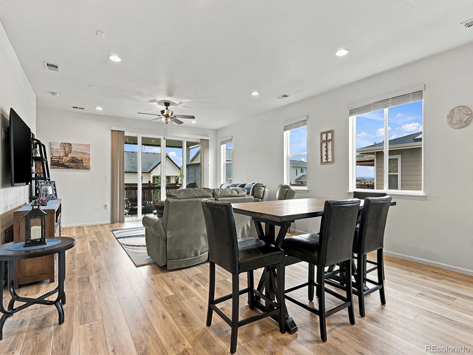 MLS Image #17 for 2938  marsh hawk way,brighton, Colorado
