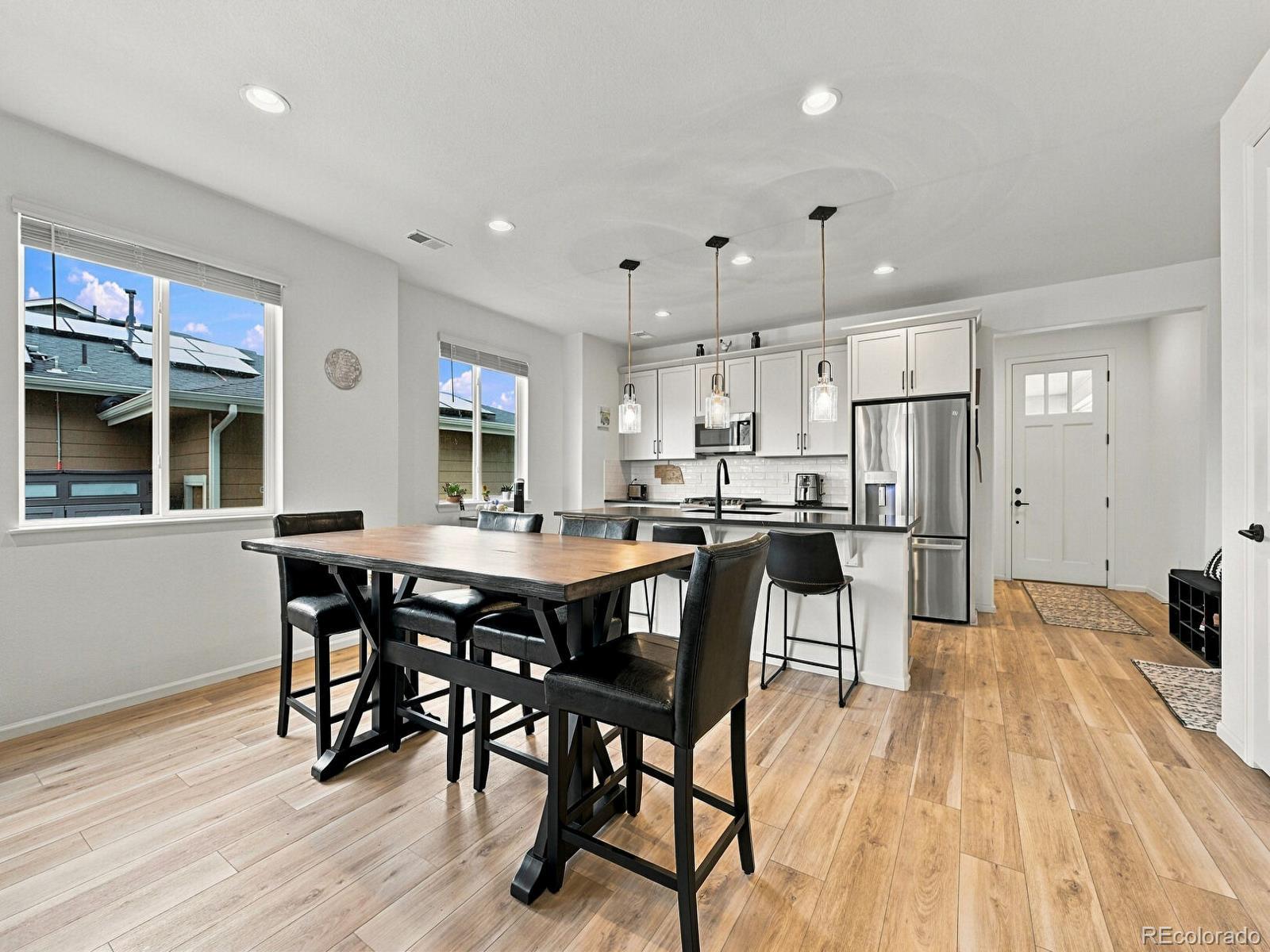 MLS Image #18 for 2938  marsh hawk way,brighton, Colorado