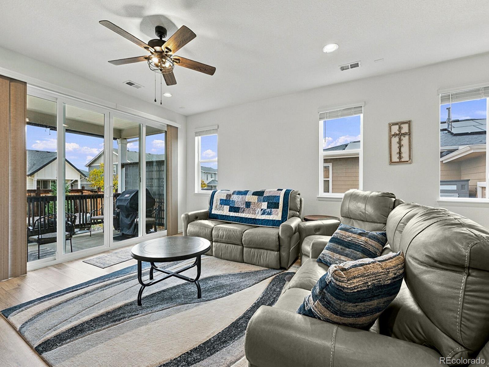 MLS Image #19 for 2938  marsh hawk way,brighton, Colorado
