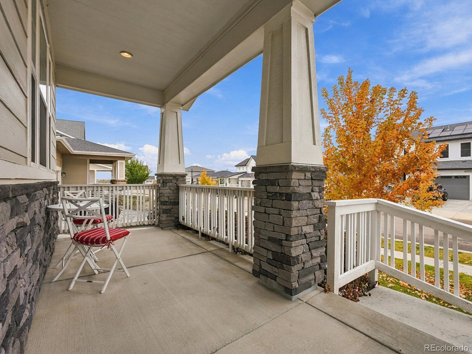 MLS Image #2 for 2938  marsh hawk way,brighton, Colorado