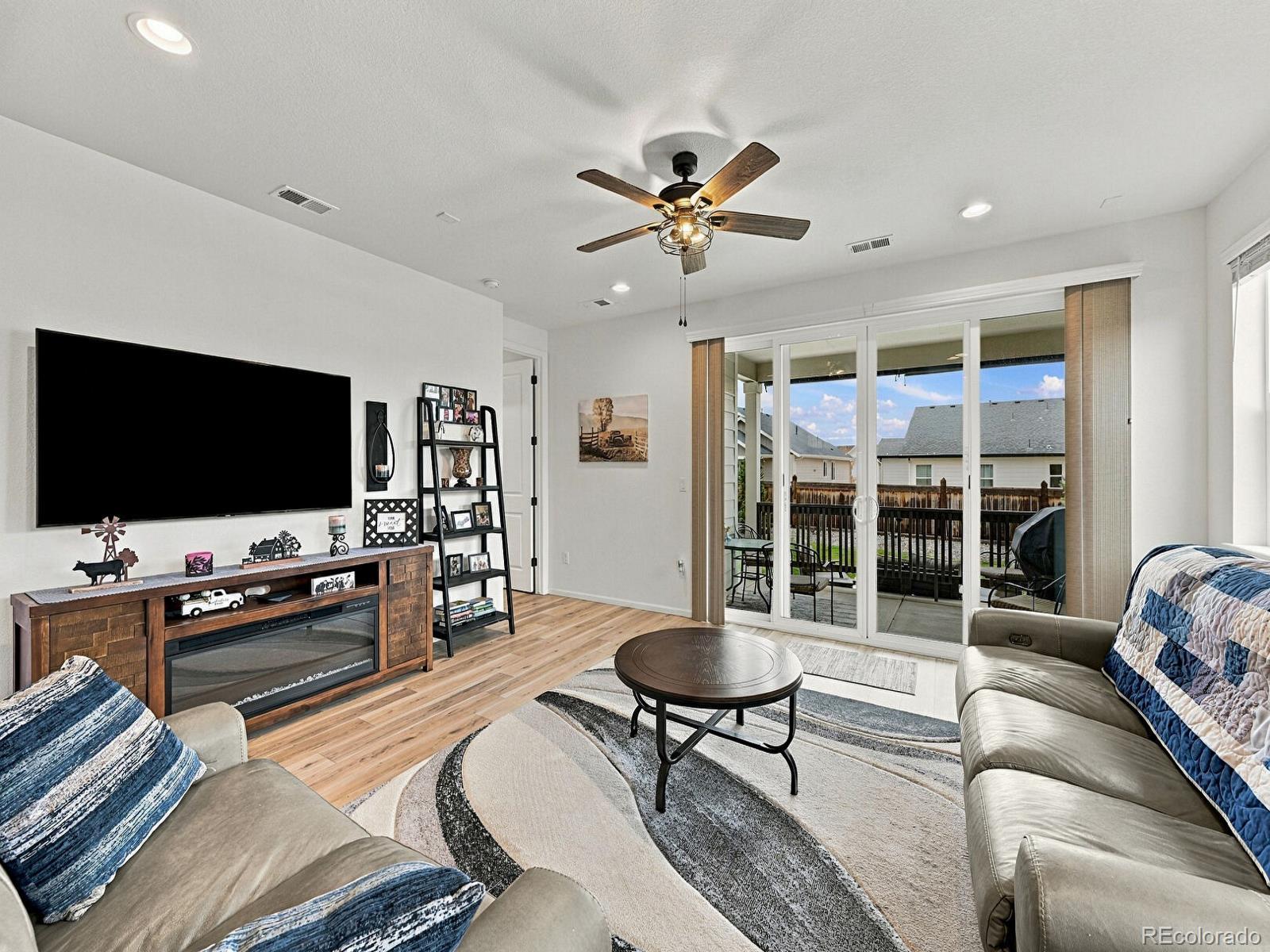 MLS Image #20 for 2938  marsh hawk way,brighton, Colorado