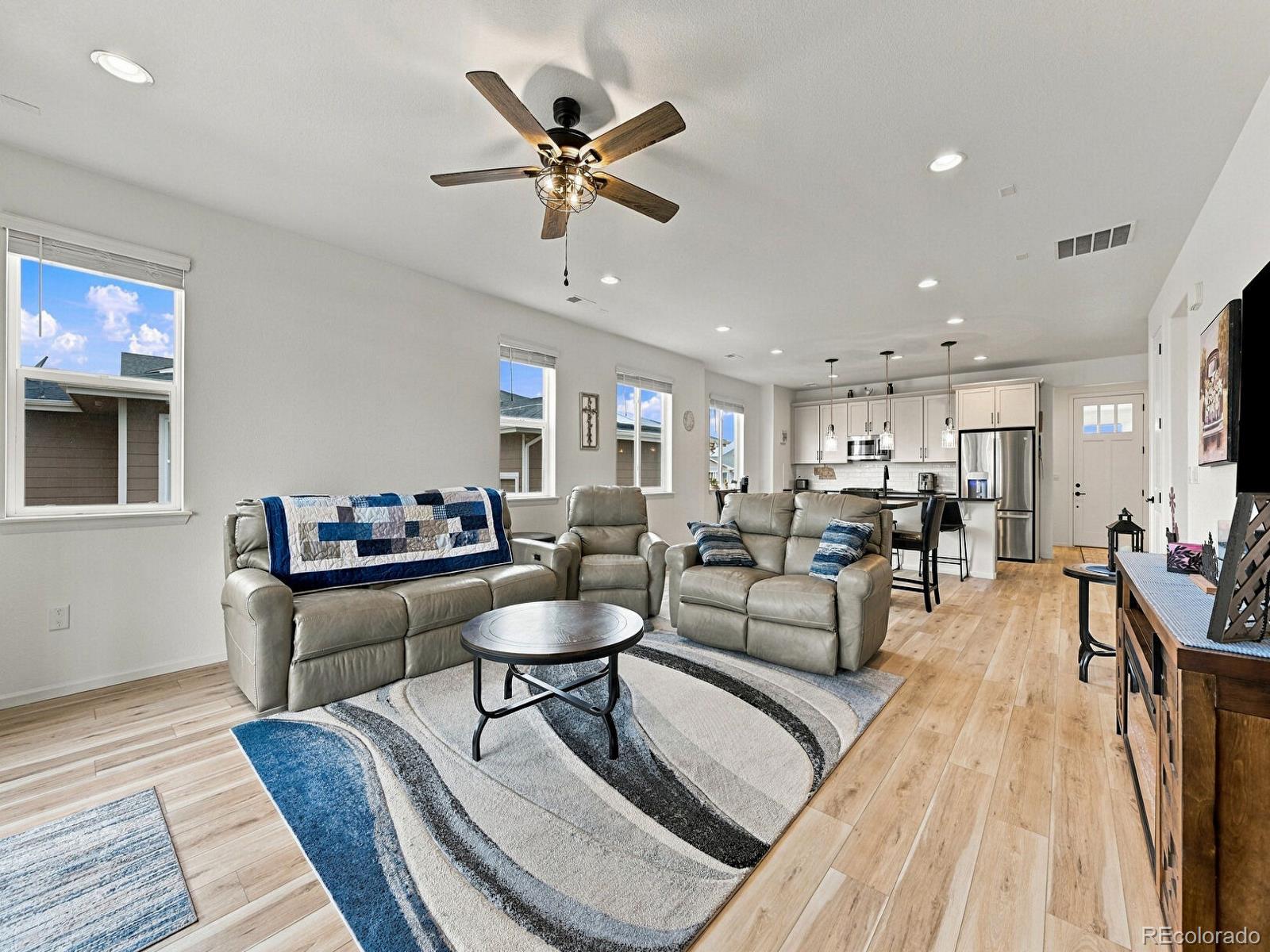 MLS Image #21 for 2938  marsh hawk way,brighton, Colorado