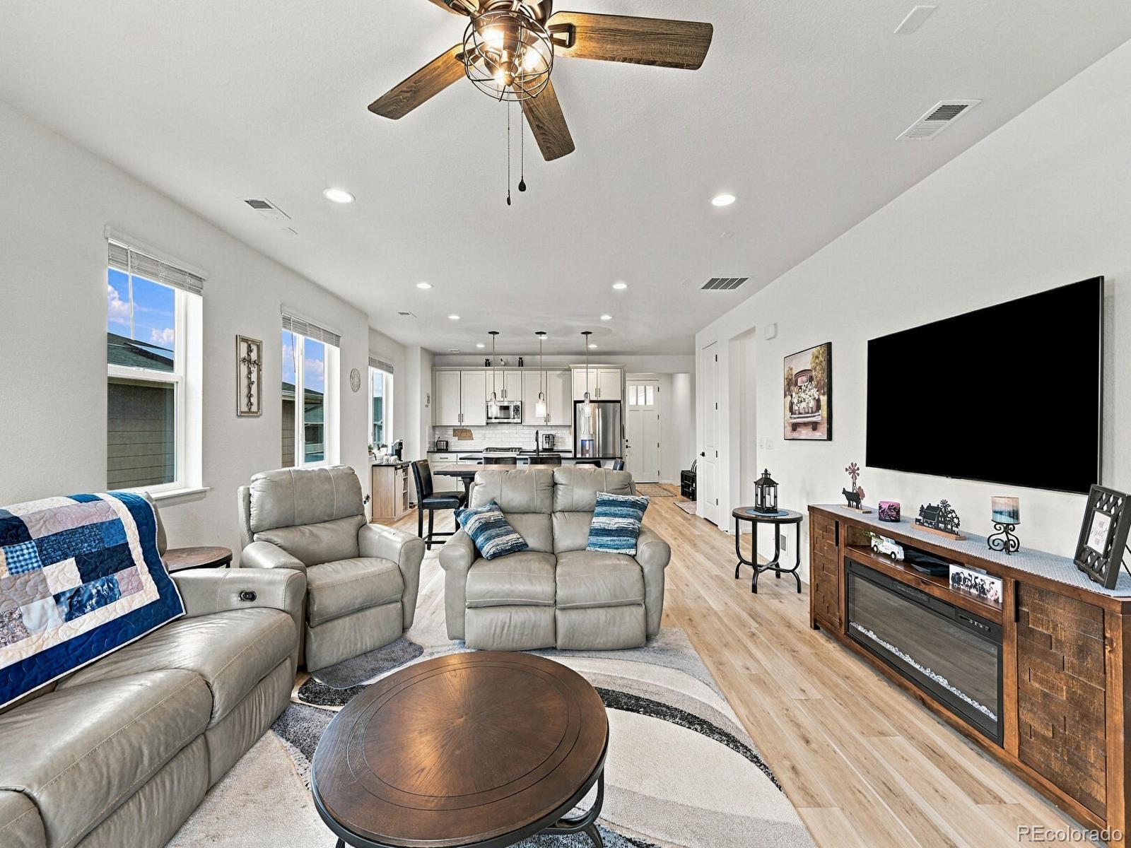 MLS Image #22 for 2938  marsh hawk way,brighton, Colorado