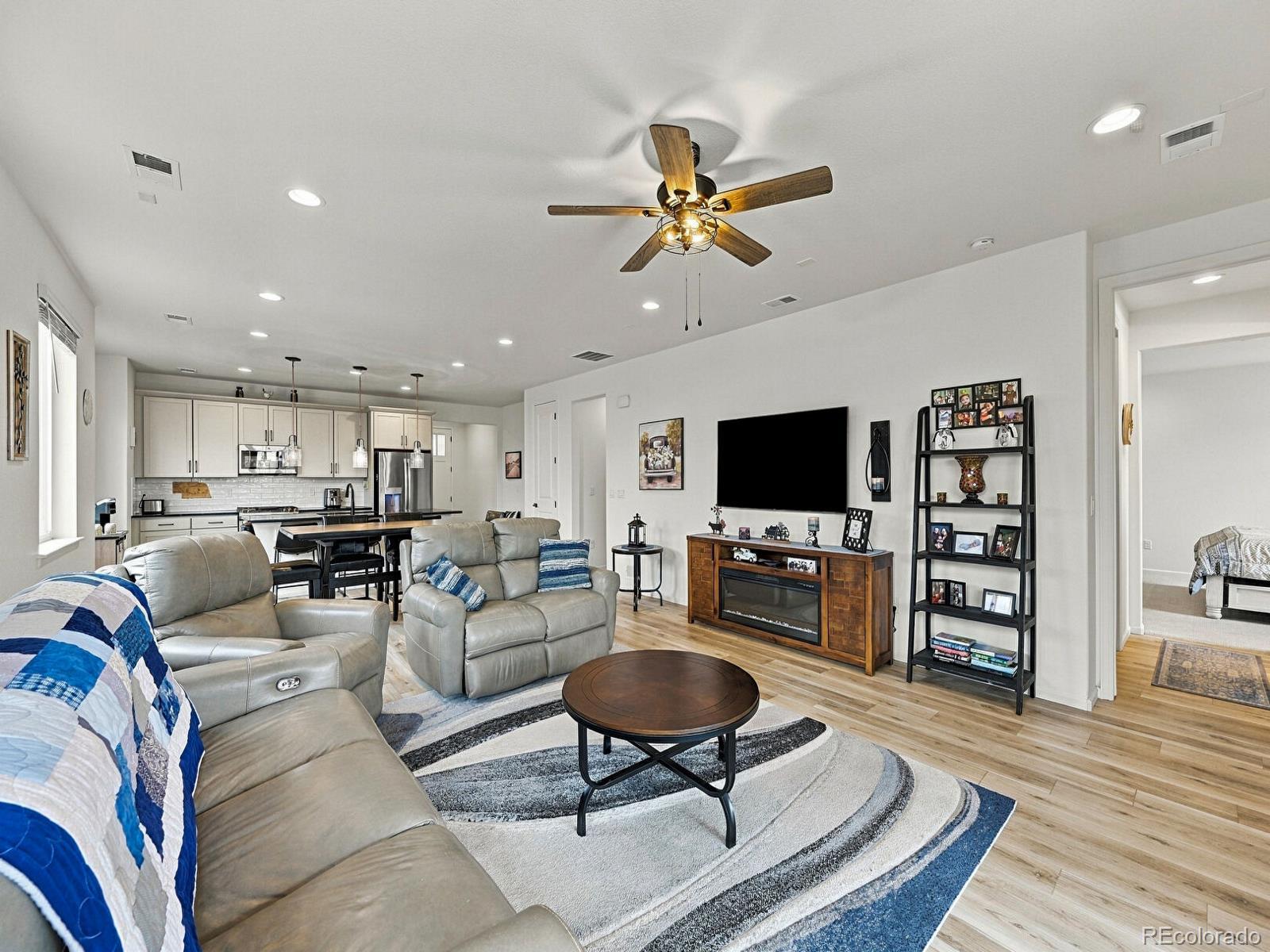 MLS Image #23 for 2938  marsh hawk way,brighton, Colorado
