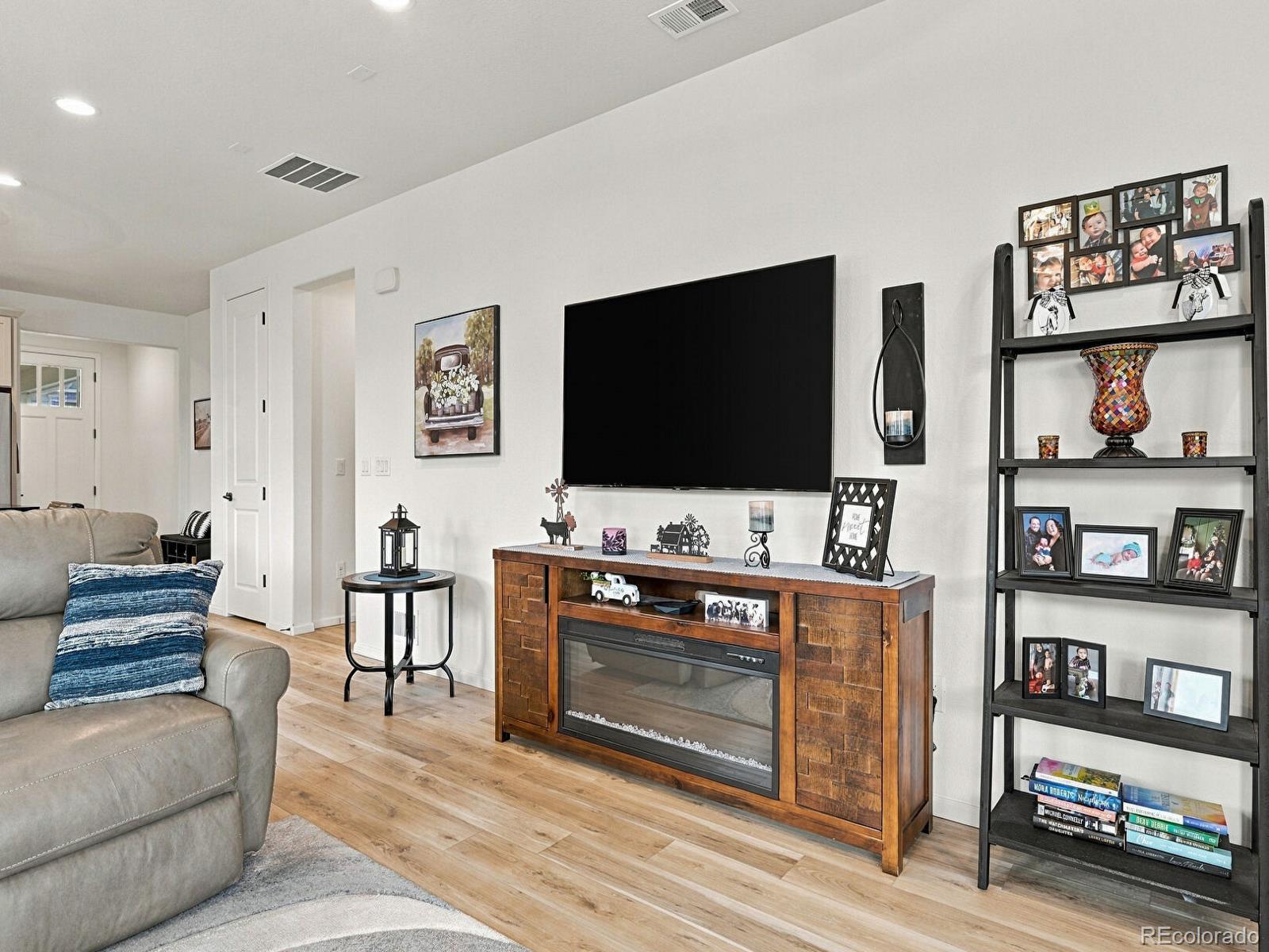 MLS Image #24 for 2938  marsh hawk way,brighton, Colorado