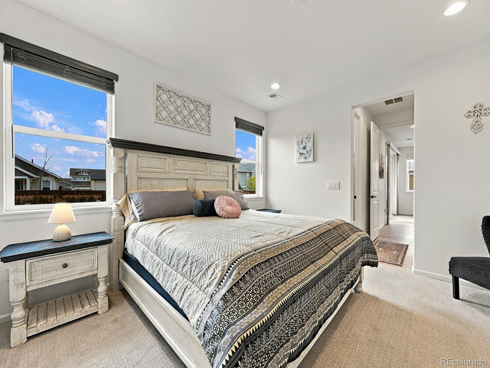 MLS Image #25 for 2938  marsh hawk way,brighton, Colorado