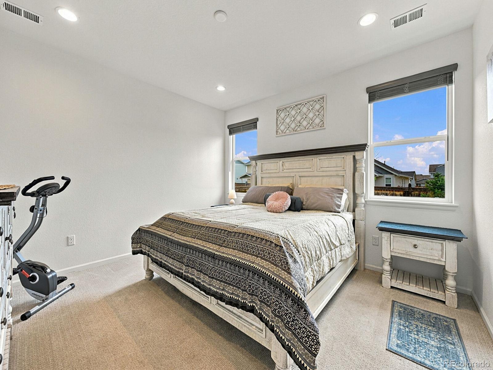 MLS Image #26 for 2938  marsh hawk way,brighton, Colorado